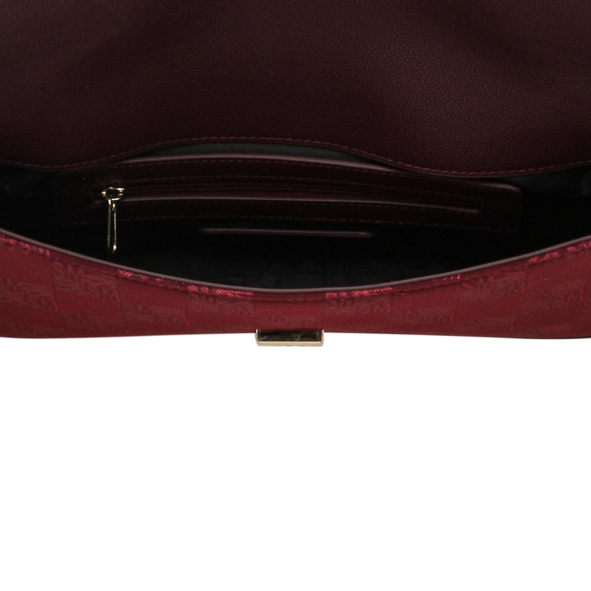 Btwang-14 Women's Cherry Shoulder Bag - view 4