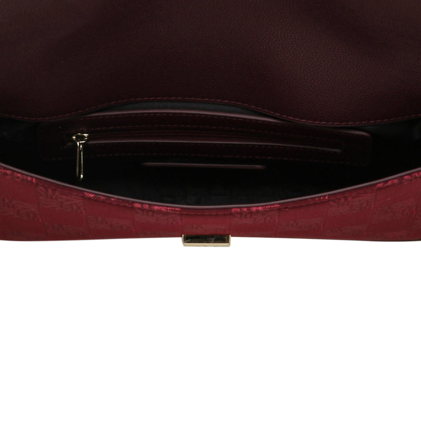 Btwang-14 Women's Cherry Shoulder Bag - view 4