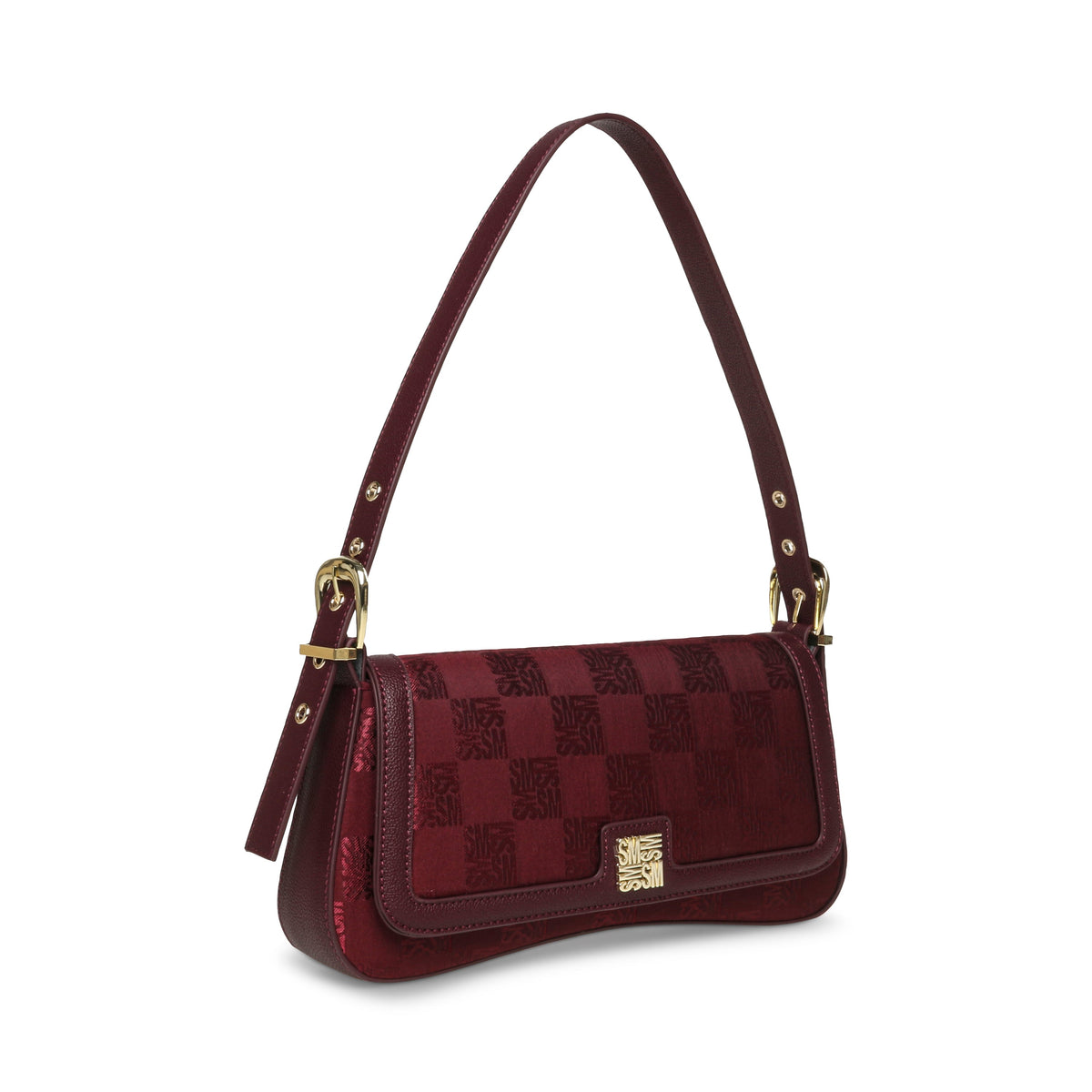 Btwang-14 Women's Cherry Shoulder Bag