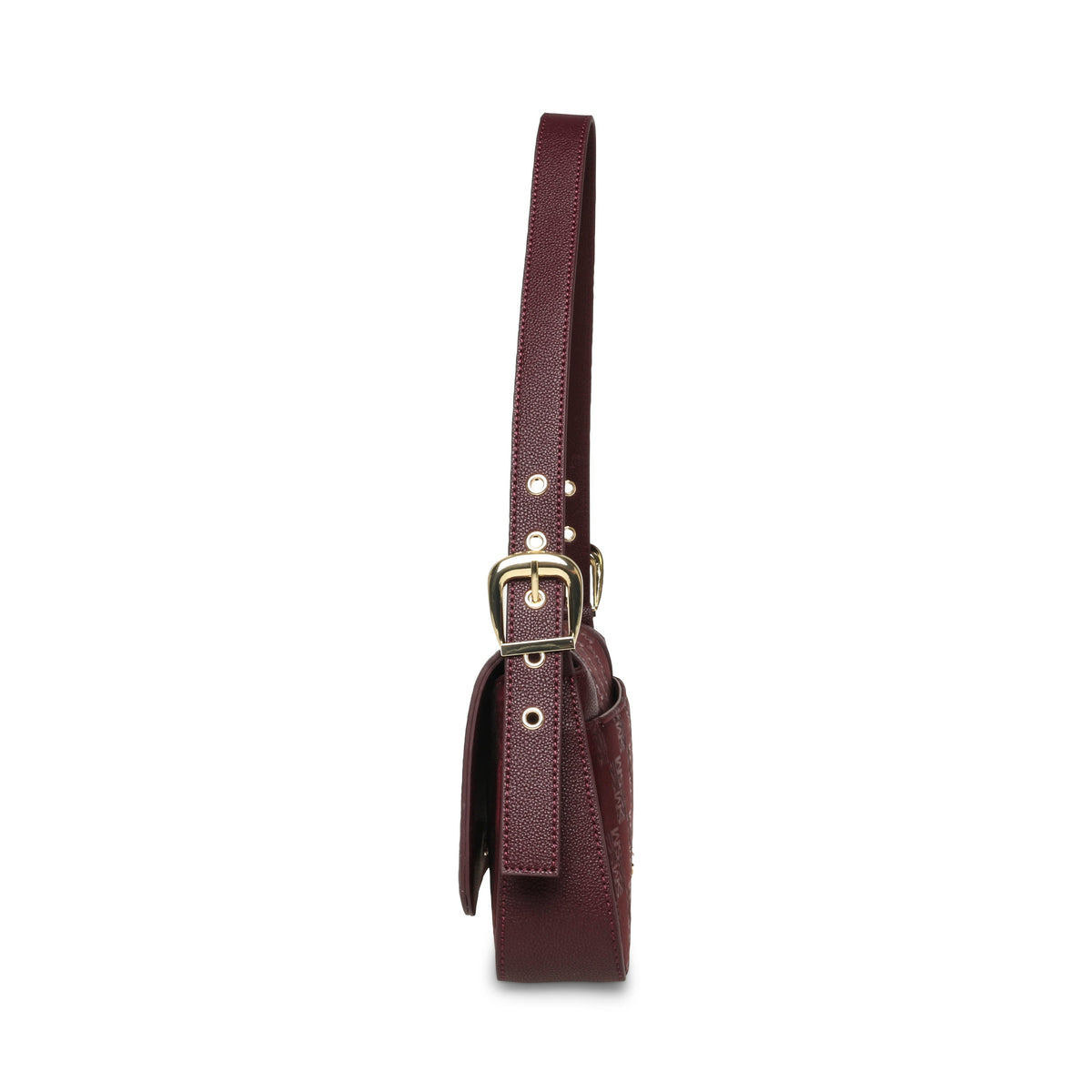 Btwang-14 Women's Cherry Shoulder Bag - view 3