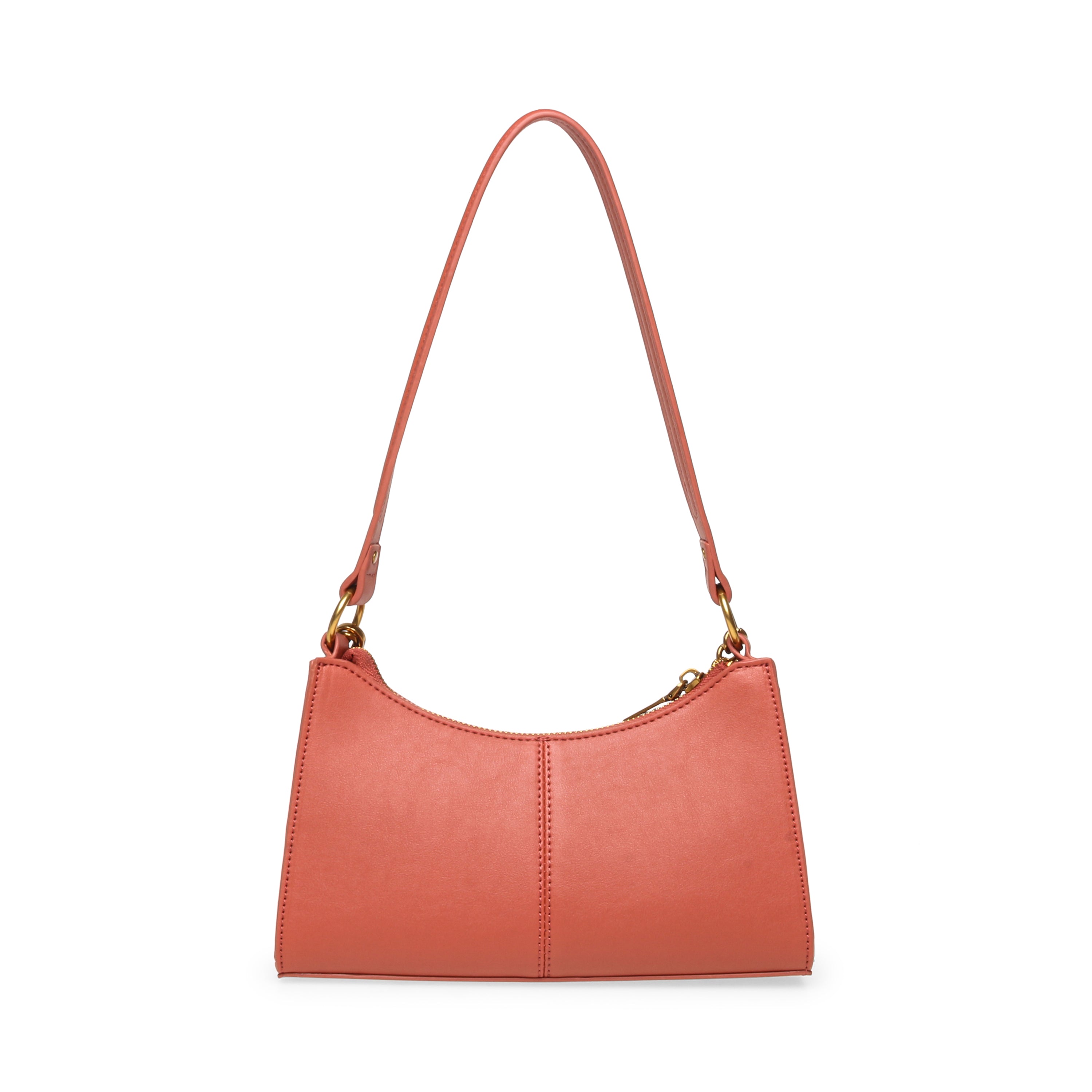 Bmika-C Women's Hot Sauce Shoulder Bag — side view