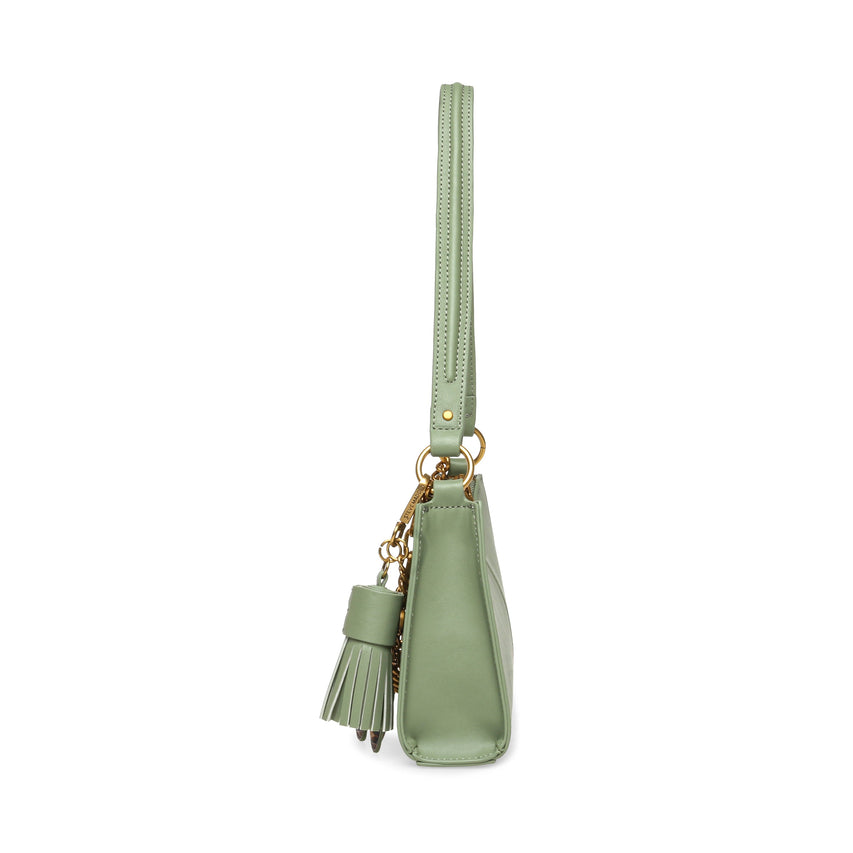 Bmika-C Women's Earth Shoulder Bag — alternate view 5