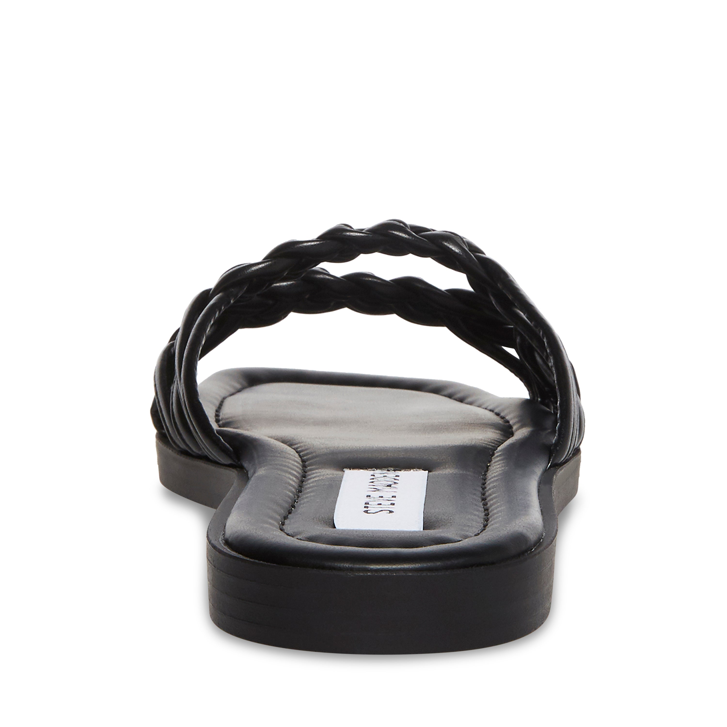 REGINA BLACK - view 5