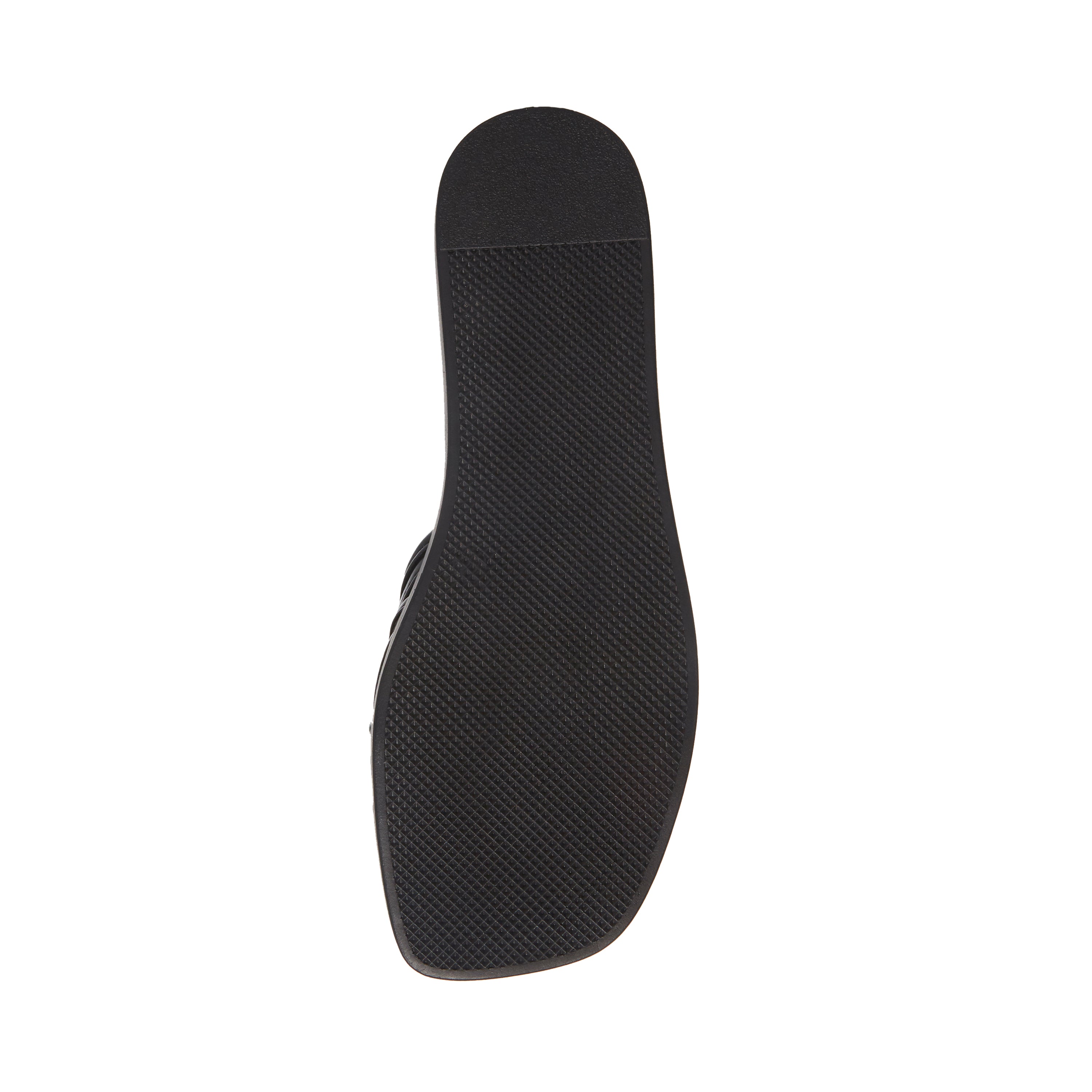 REGINA BLACK - view 6