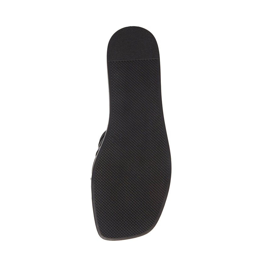 REGINA BLACK - view 6