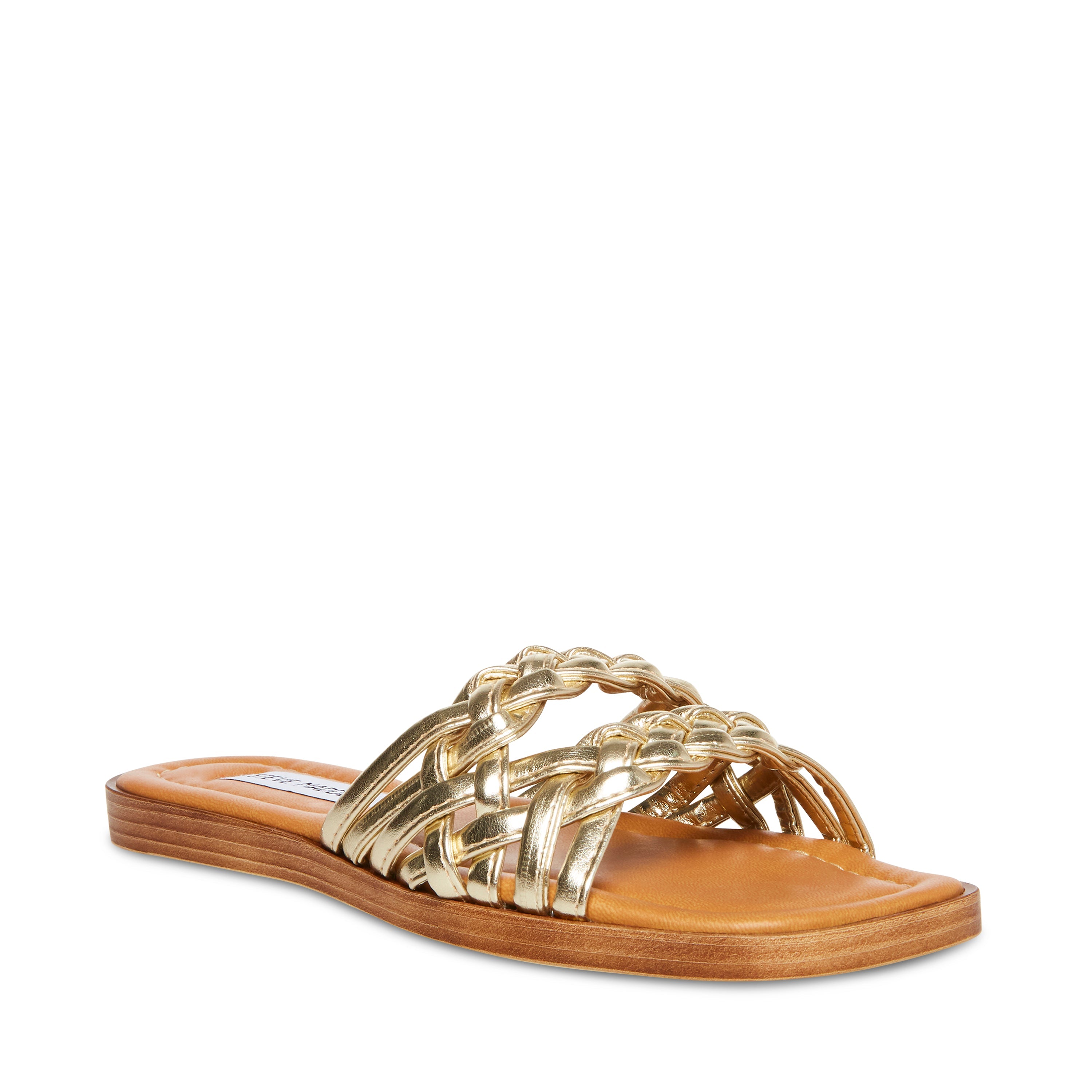 ريجينا جولد