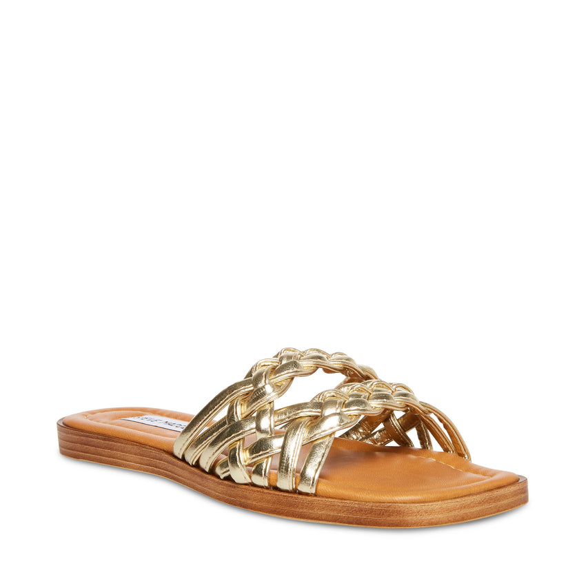 ريجينا جولد