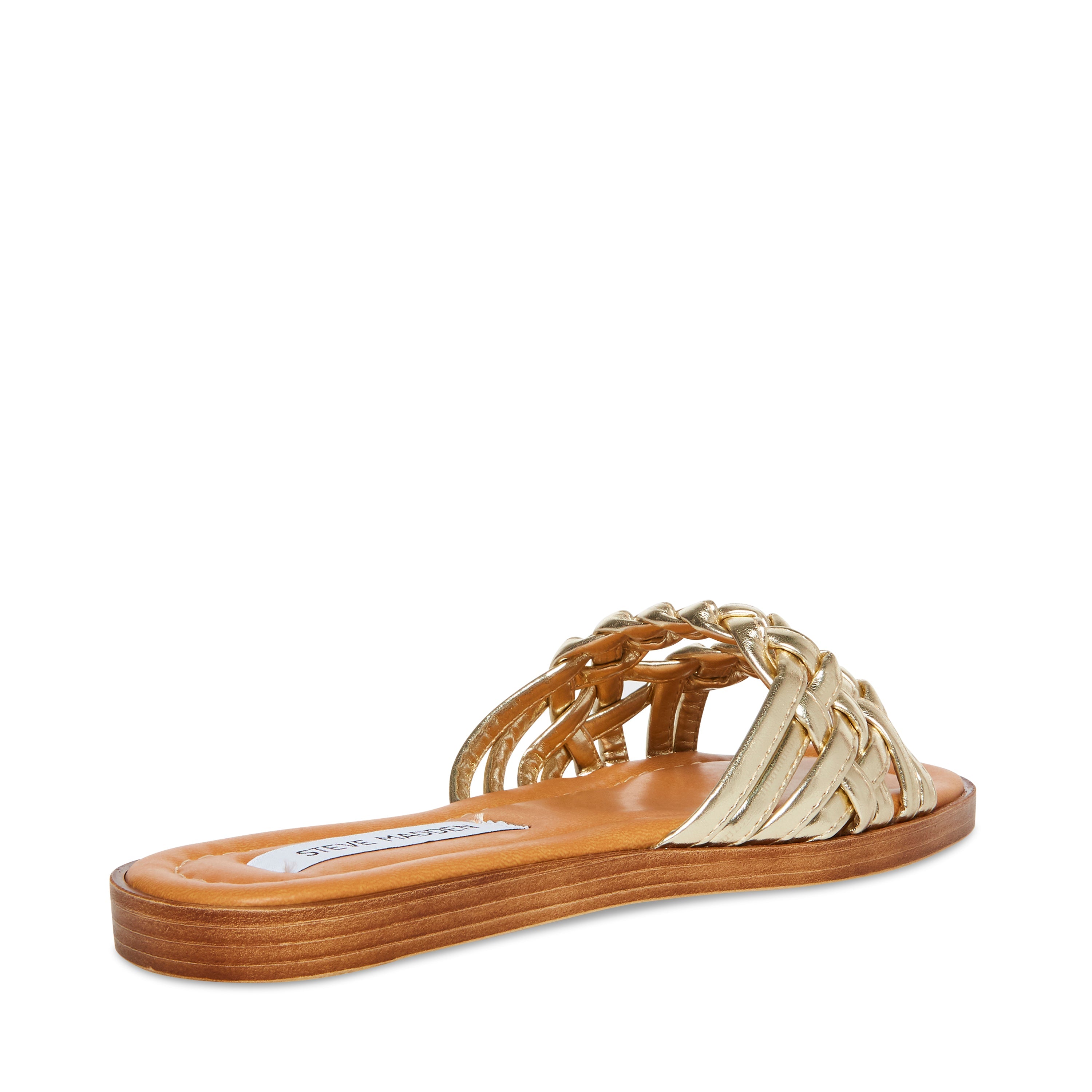 ريجينا جولد