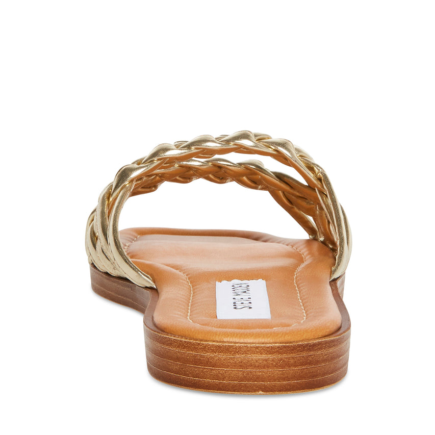 ريجينا جولد