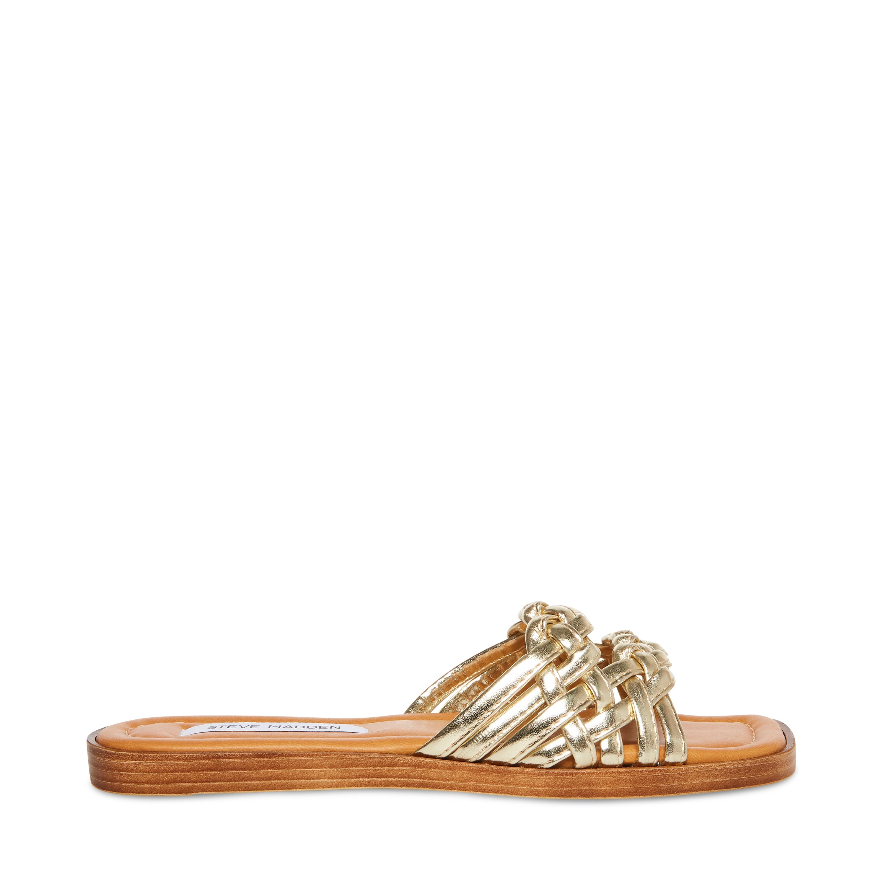 ريجينا جولد