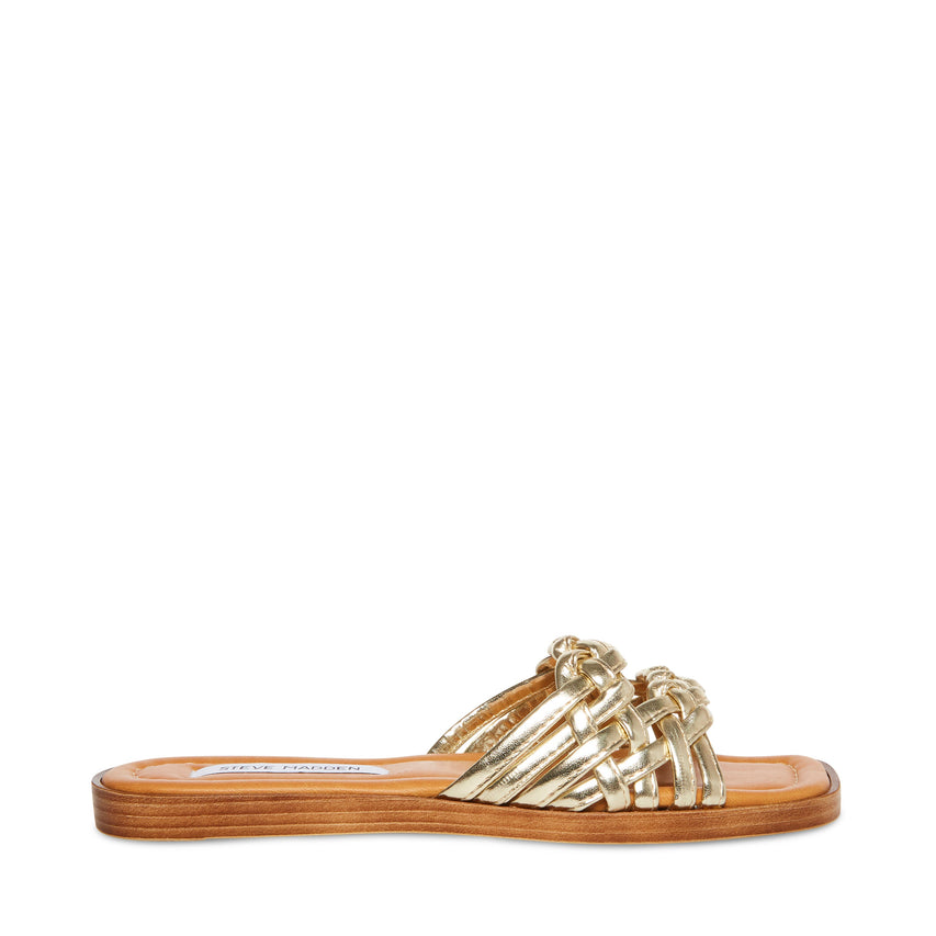 ريجينا جولد