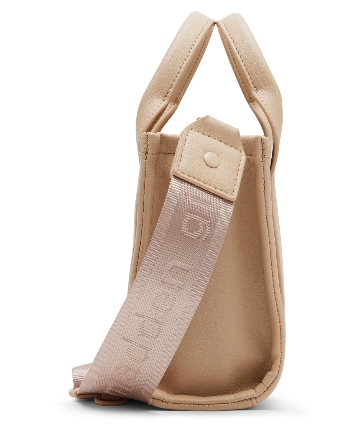 ATEDDIP KHAKI - view 3