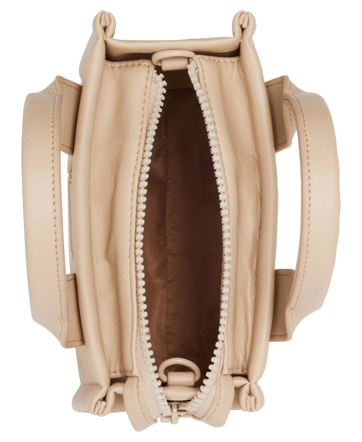 ATEDDIP KHAKI - view 4