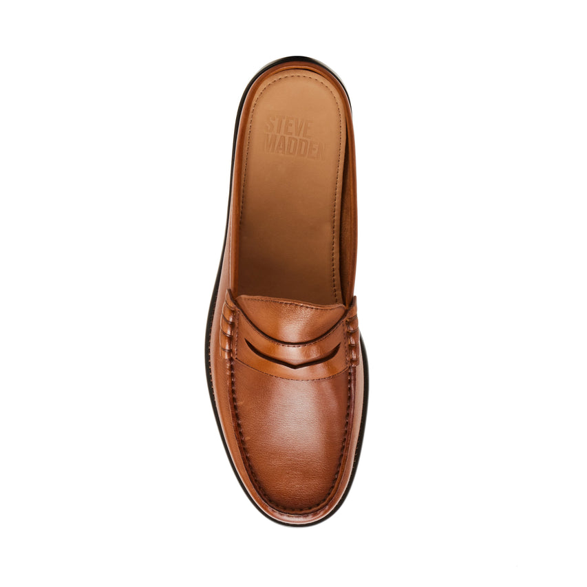 أبوت تان - view 7