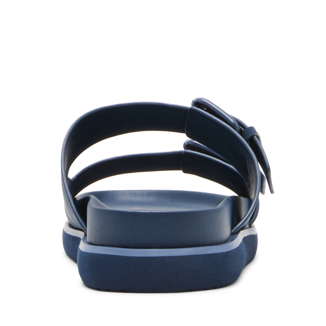 ARTIZAN BLUE ARABIC SANDALS