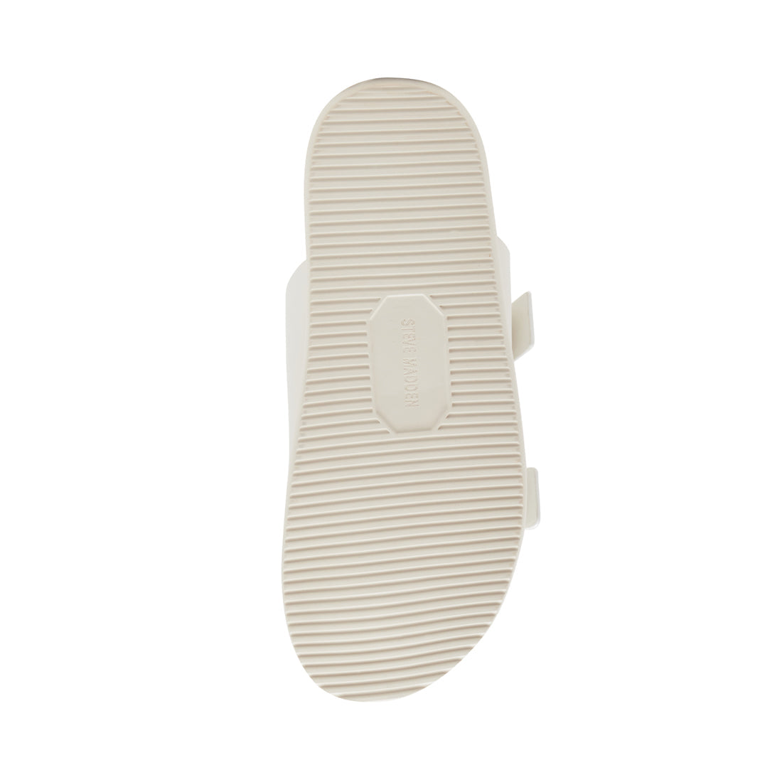 ARTIZAN WHITE ARABIC SANDALS