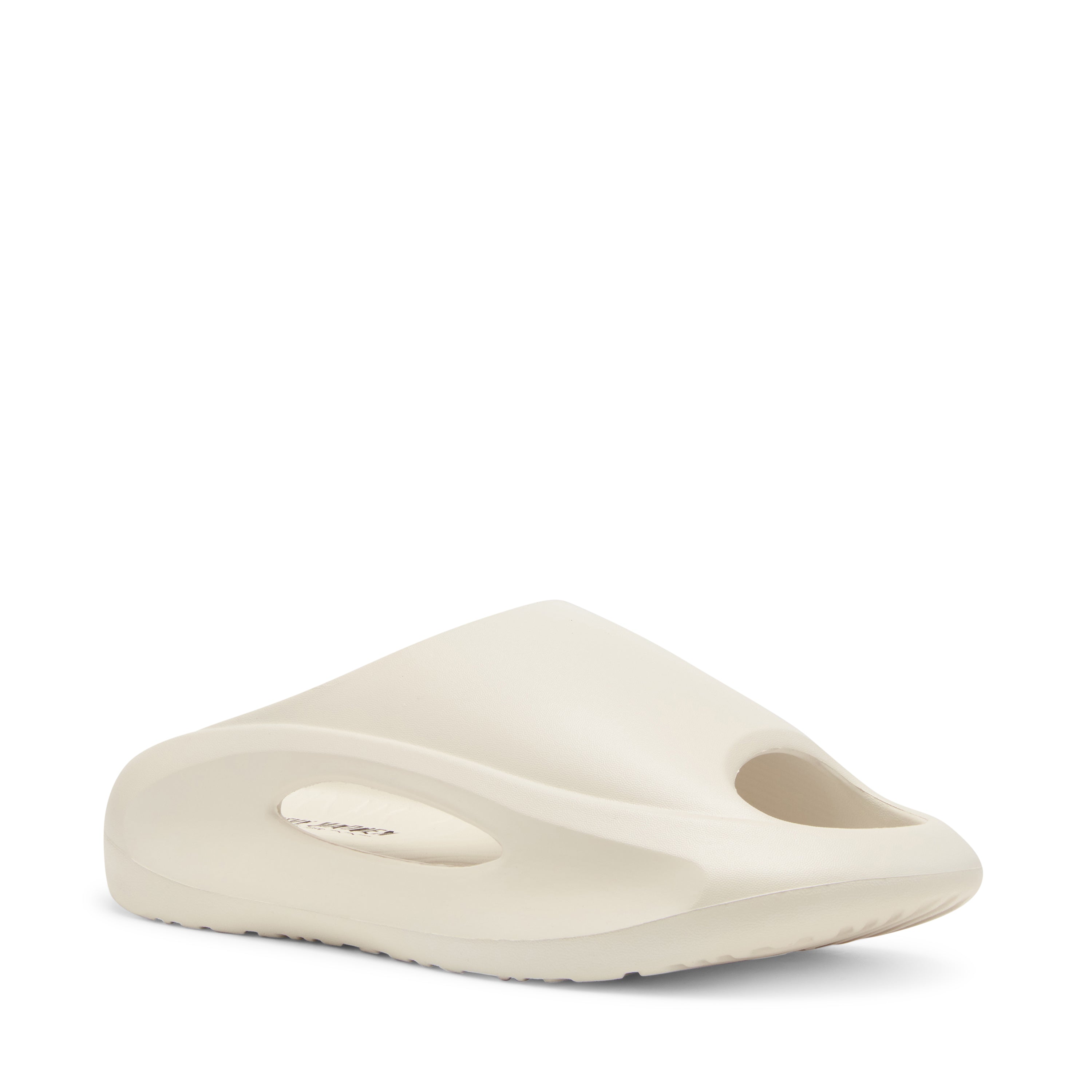 BRAY02M1-253 BEIGE