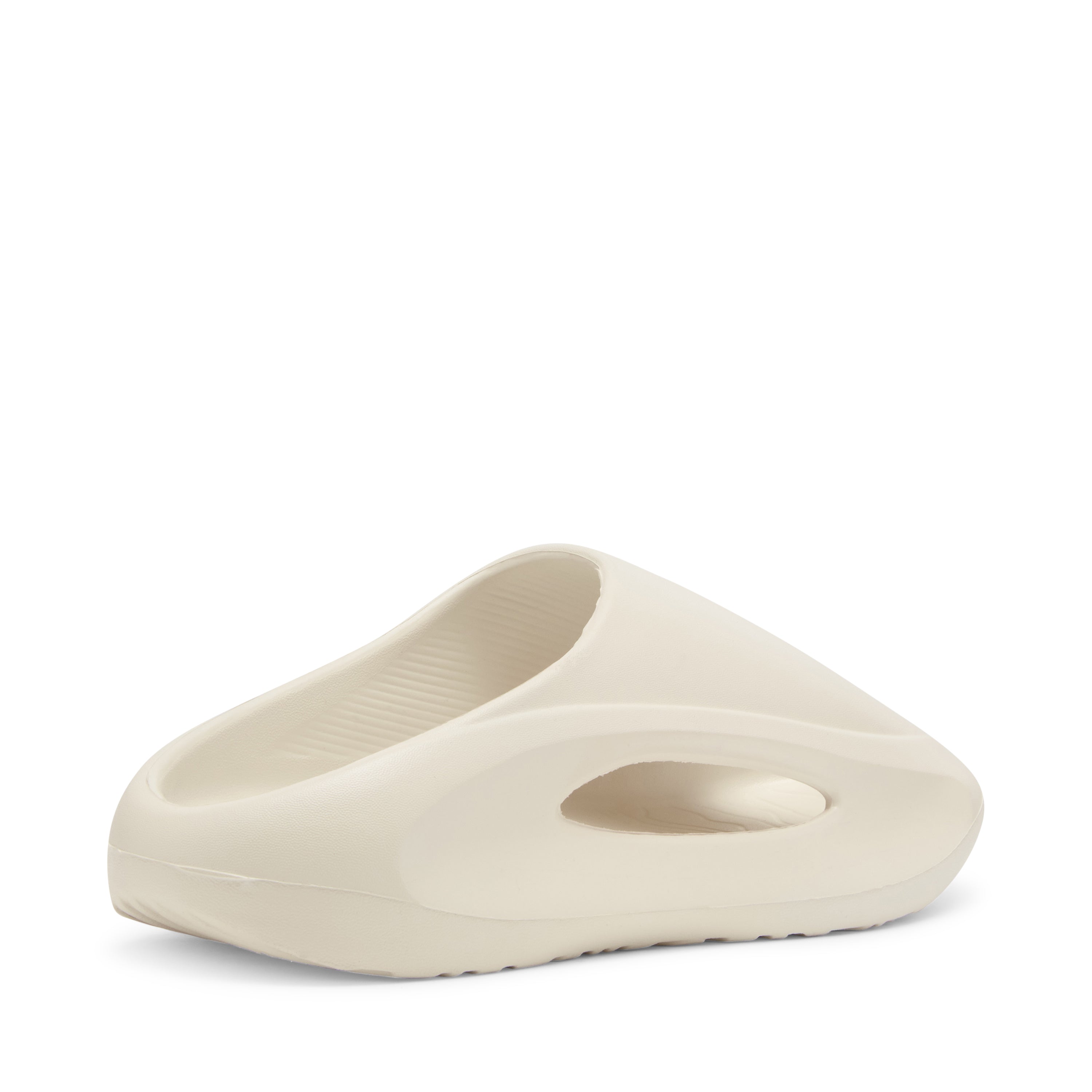 BRAY02M1-253 BEIGE - view 2
