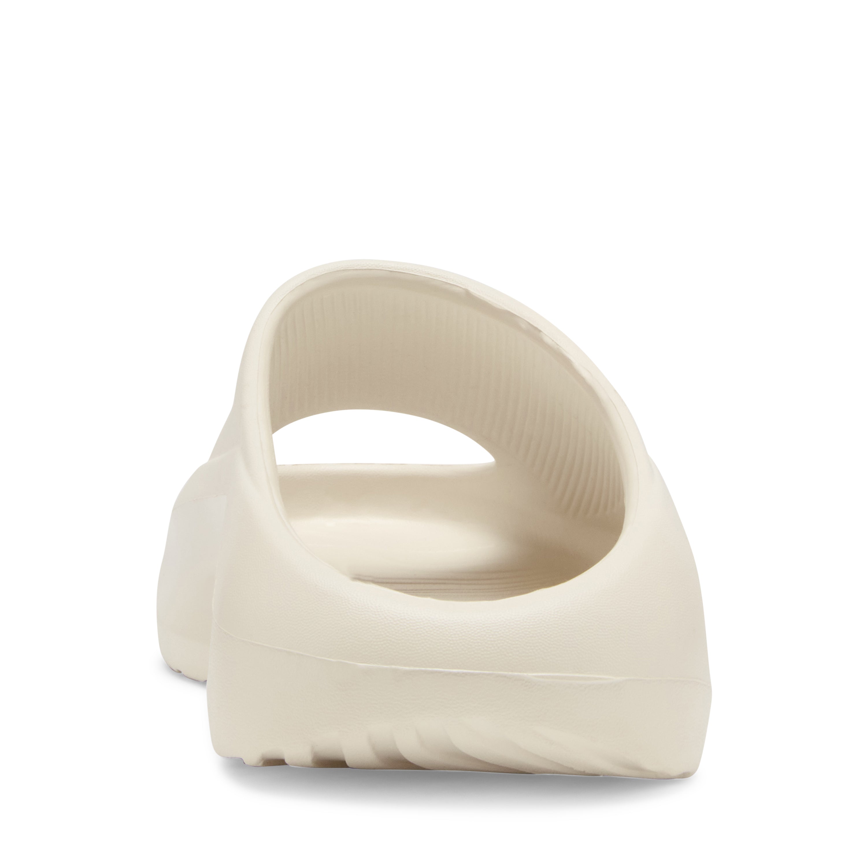 BRAY02M1-253 BEIGE - view 6