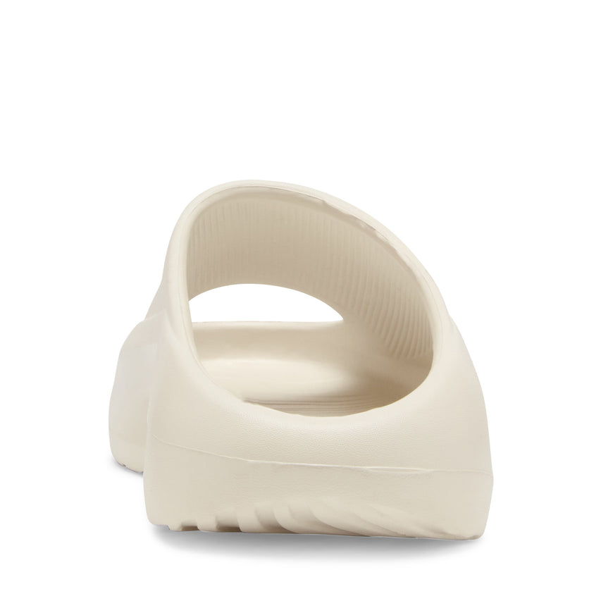 BRAY02M1-253 BEIGE - view 6