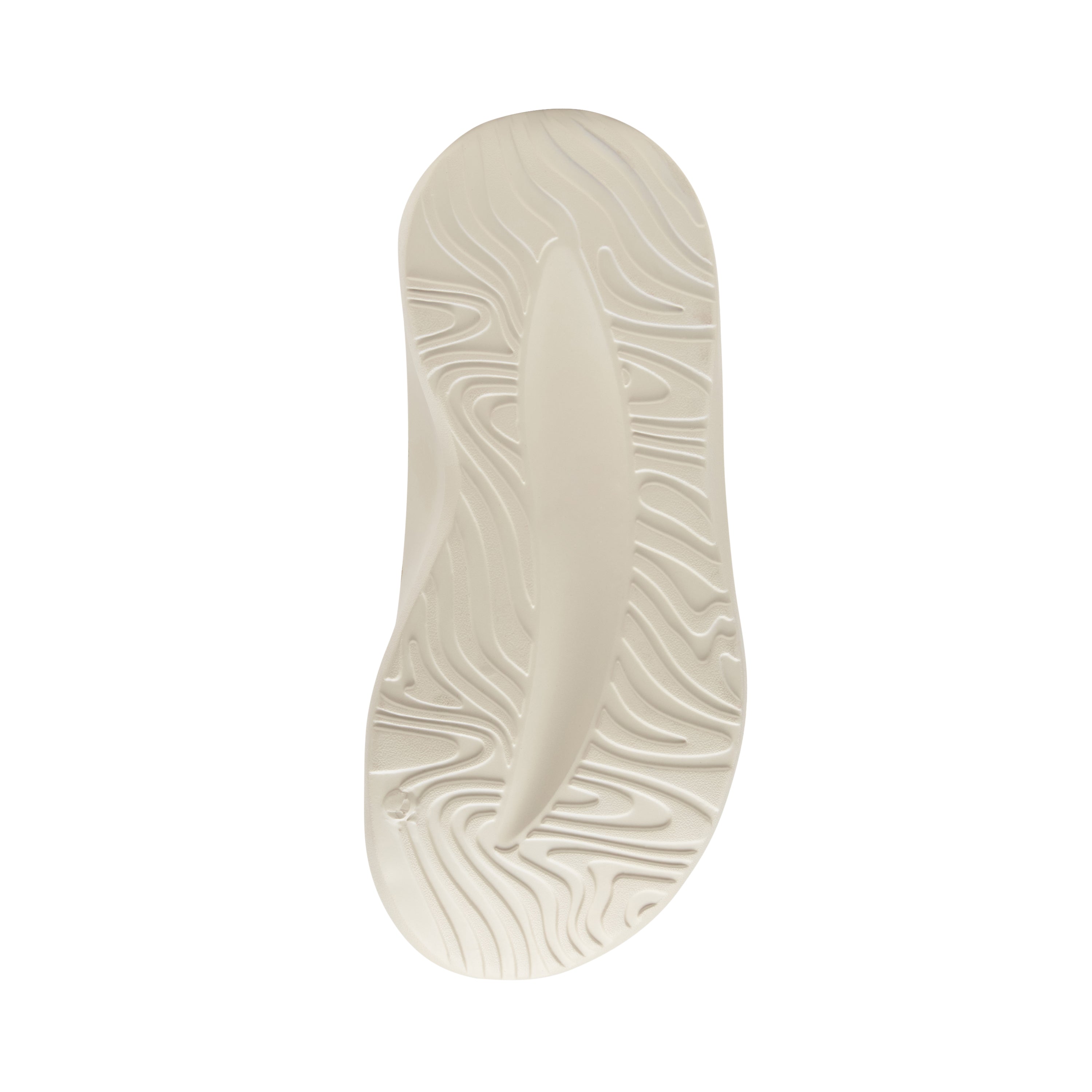 BRAY02M1-253 BEIGE - view 7