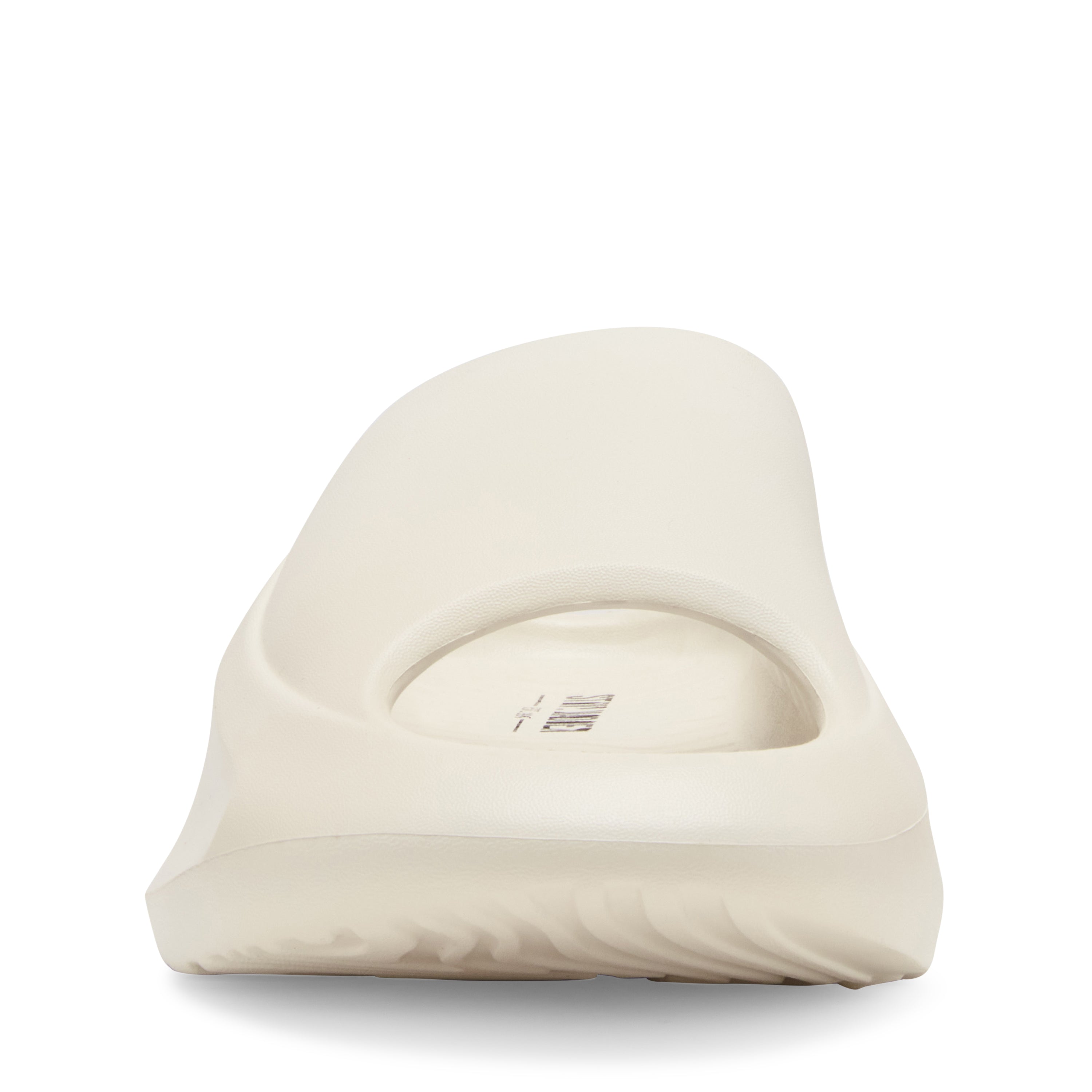 BRAY02M1-253 BEIGE - view 3