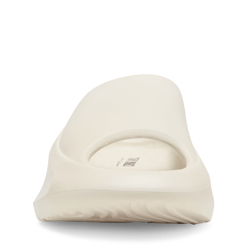 BRAY02M1-253 BEIGE - view 3