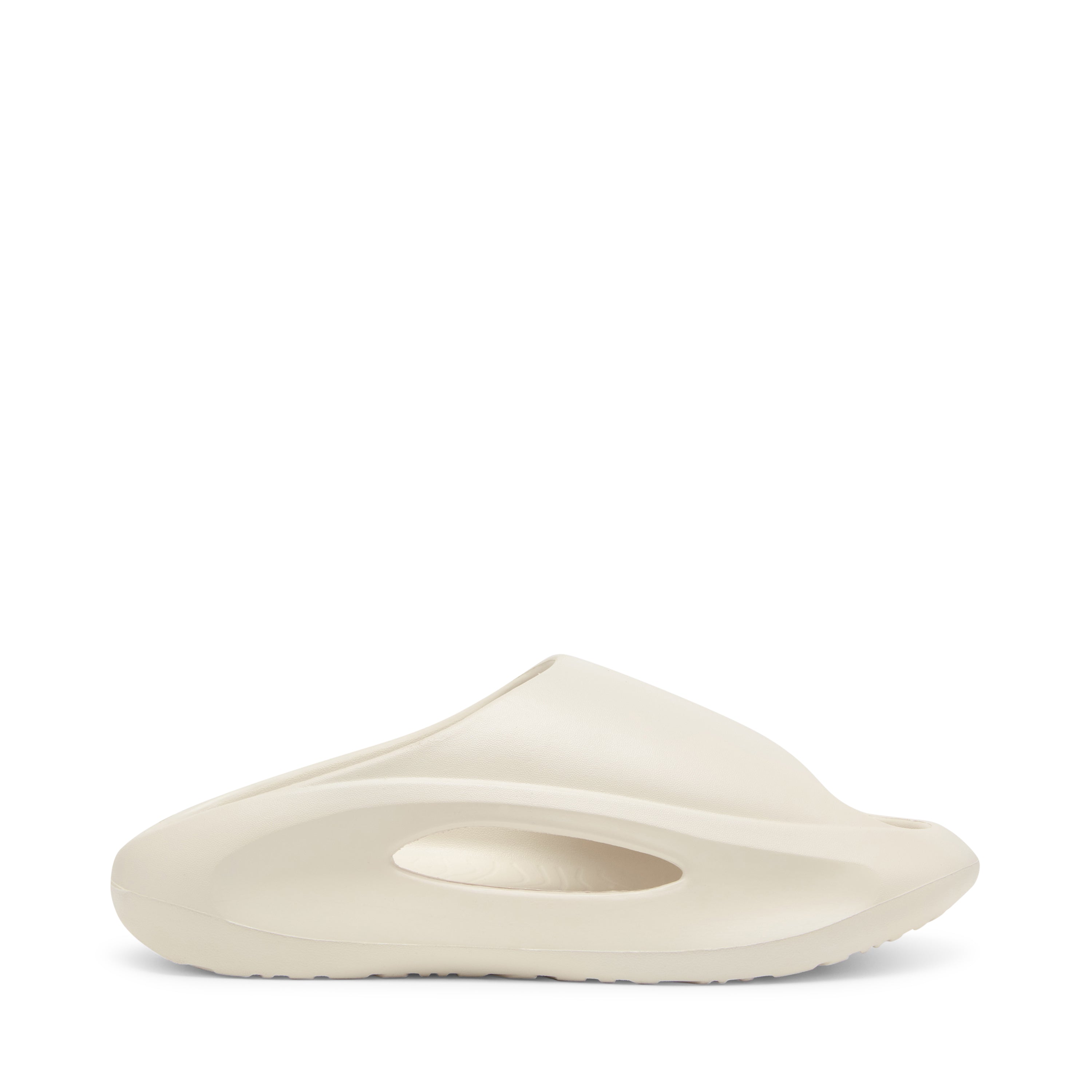 BRAY02M1-253 BEIGE - view 4