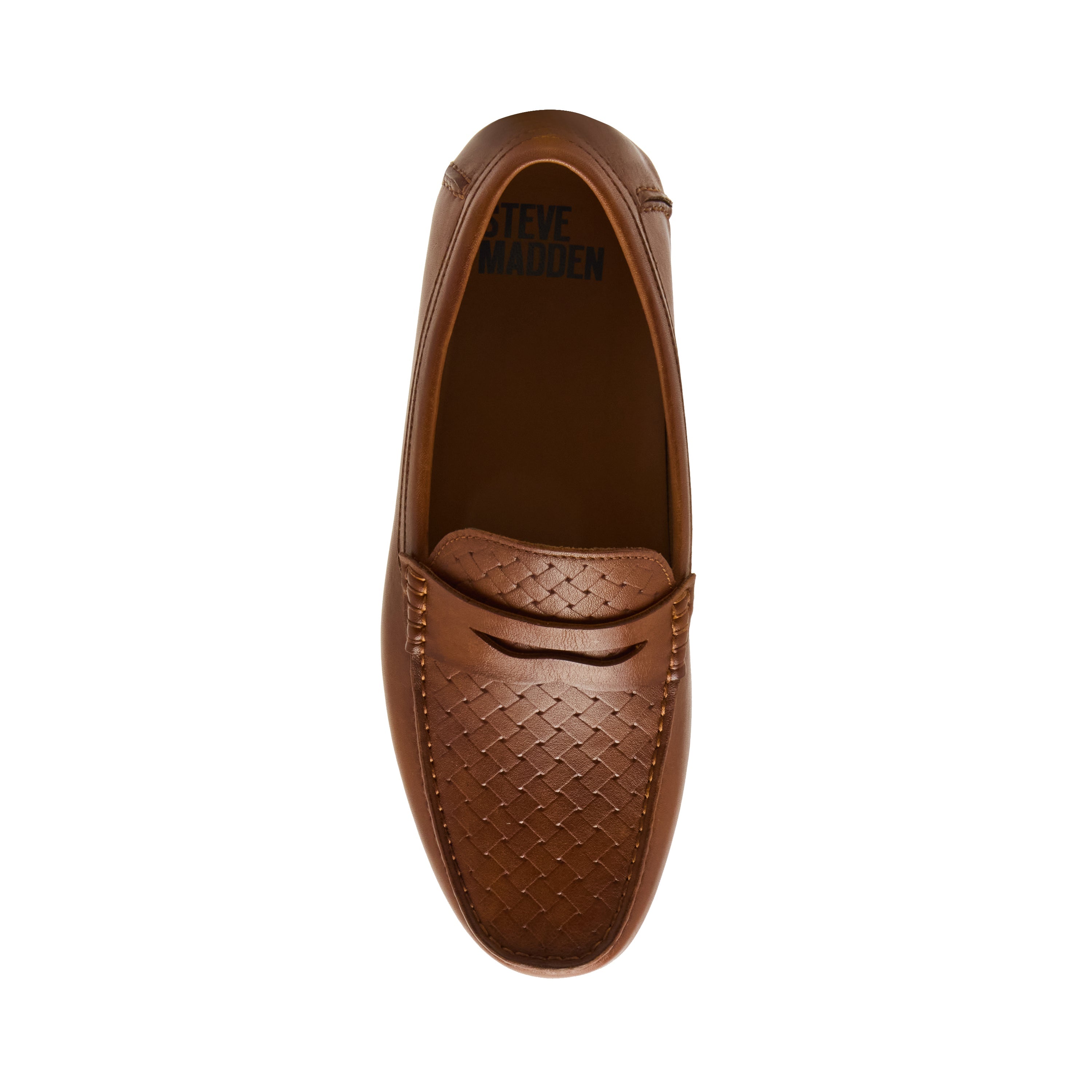 Kriston Women's Tan Sneakers - view 3
