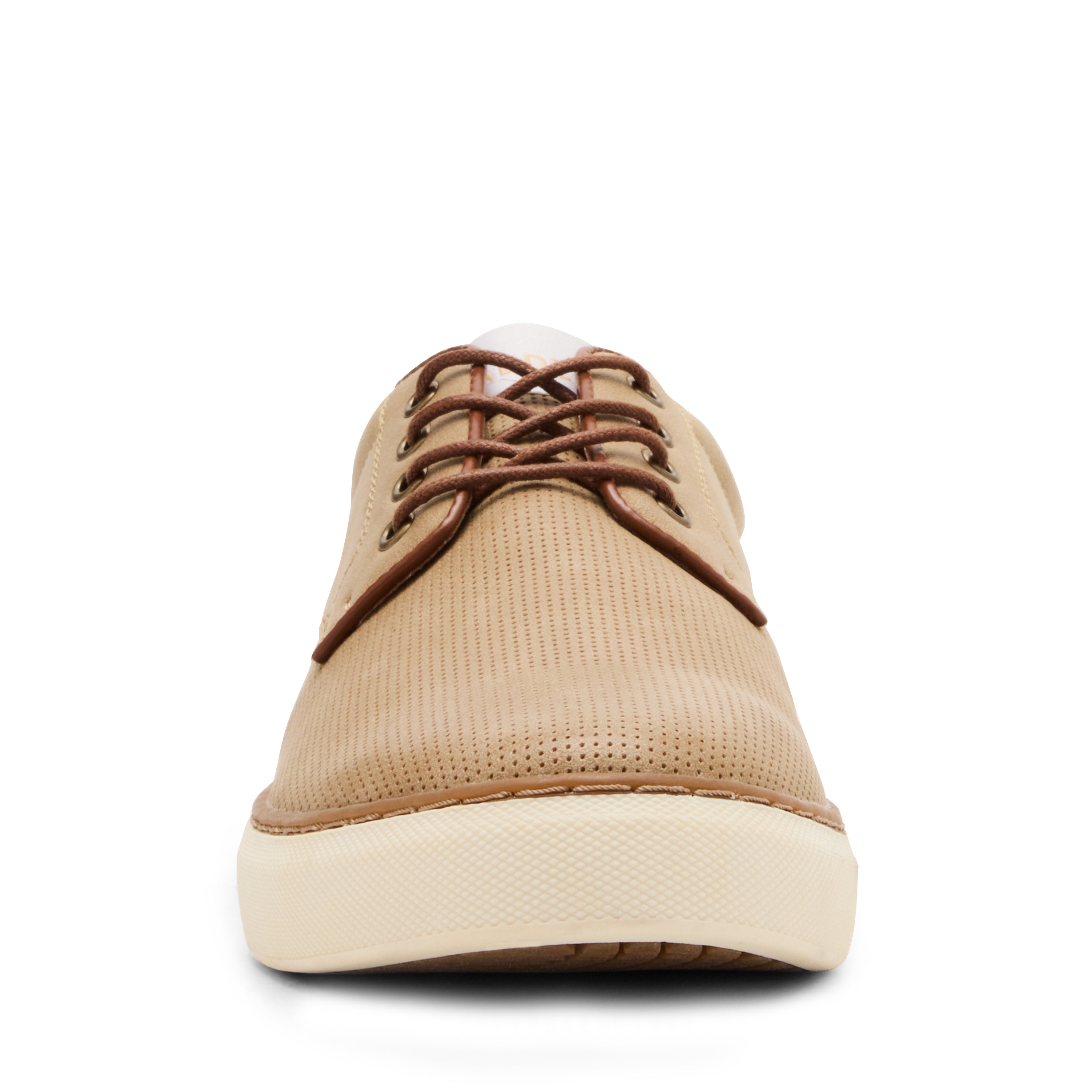 Mblake Men's Brown Casual Shoes - view 4