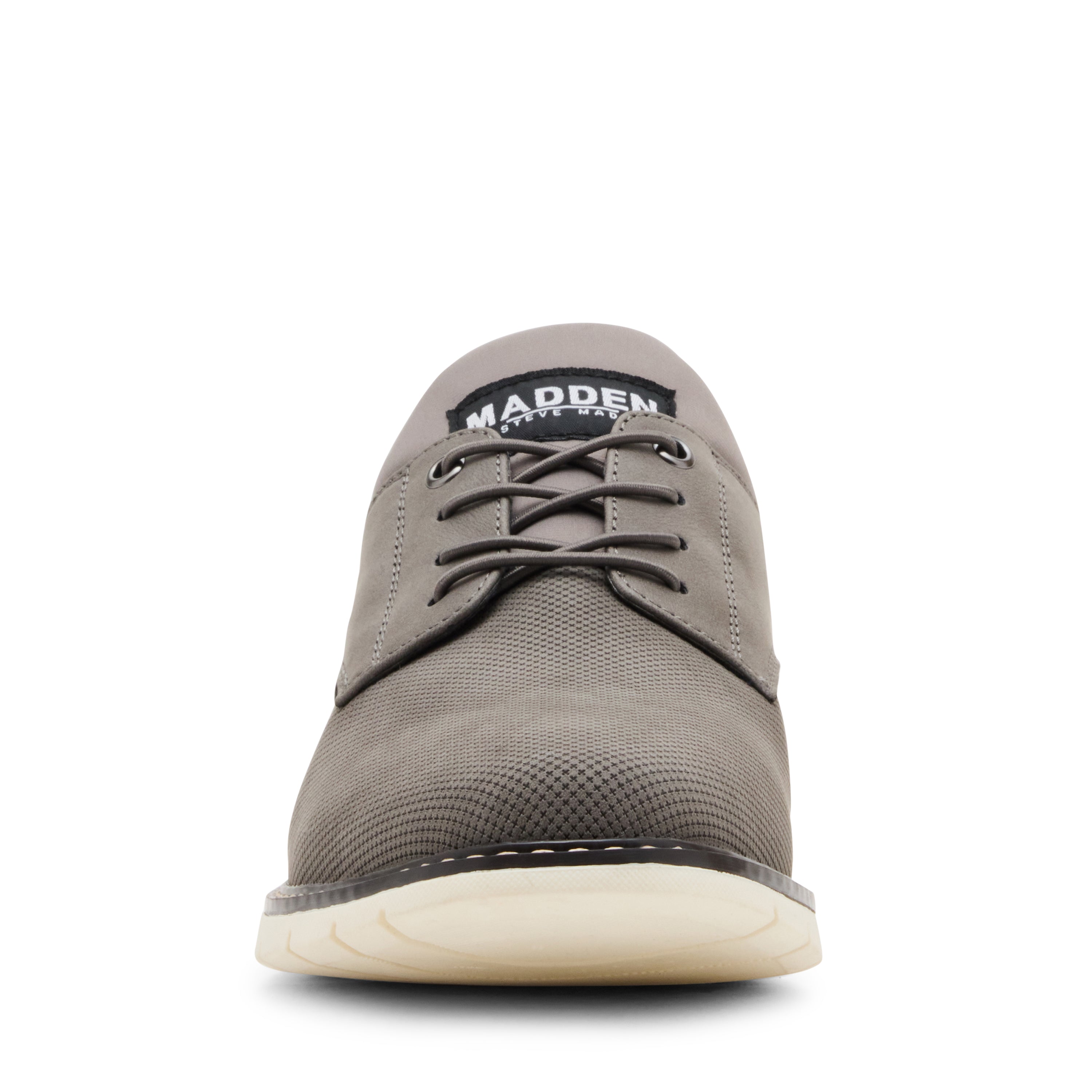 Mlyddon Men's Grey Sneakers - view 4