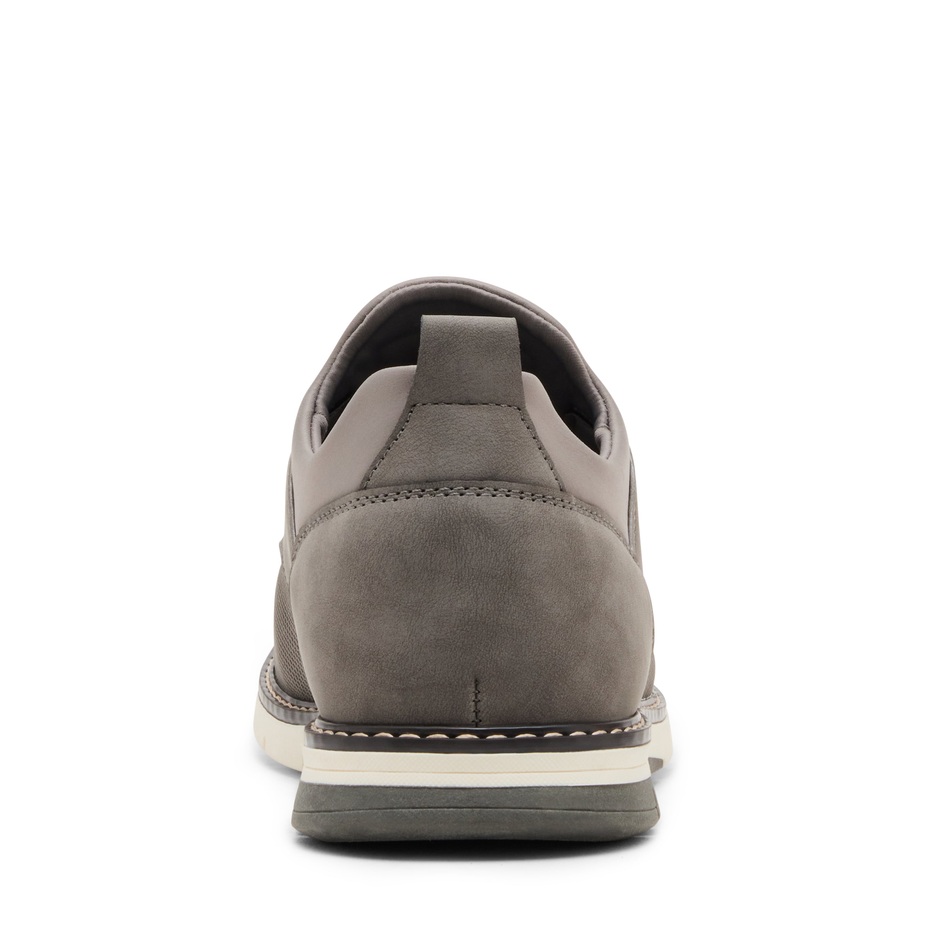 Mlyddon Men's Grey Sneakers - view 5