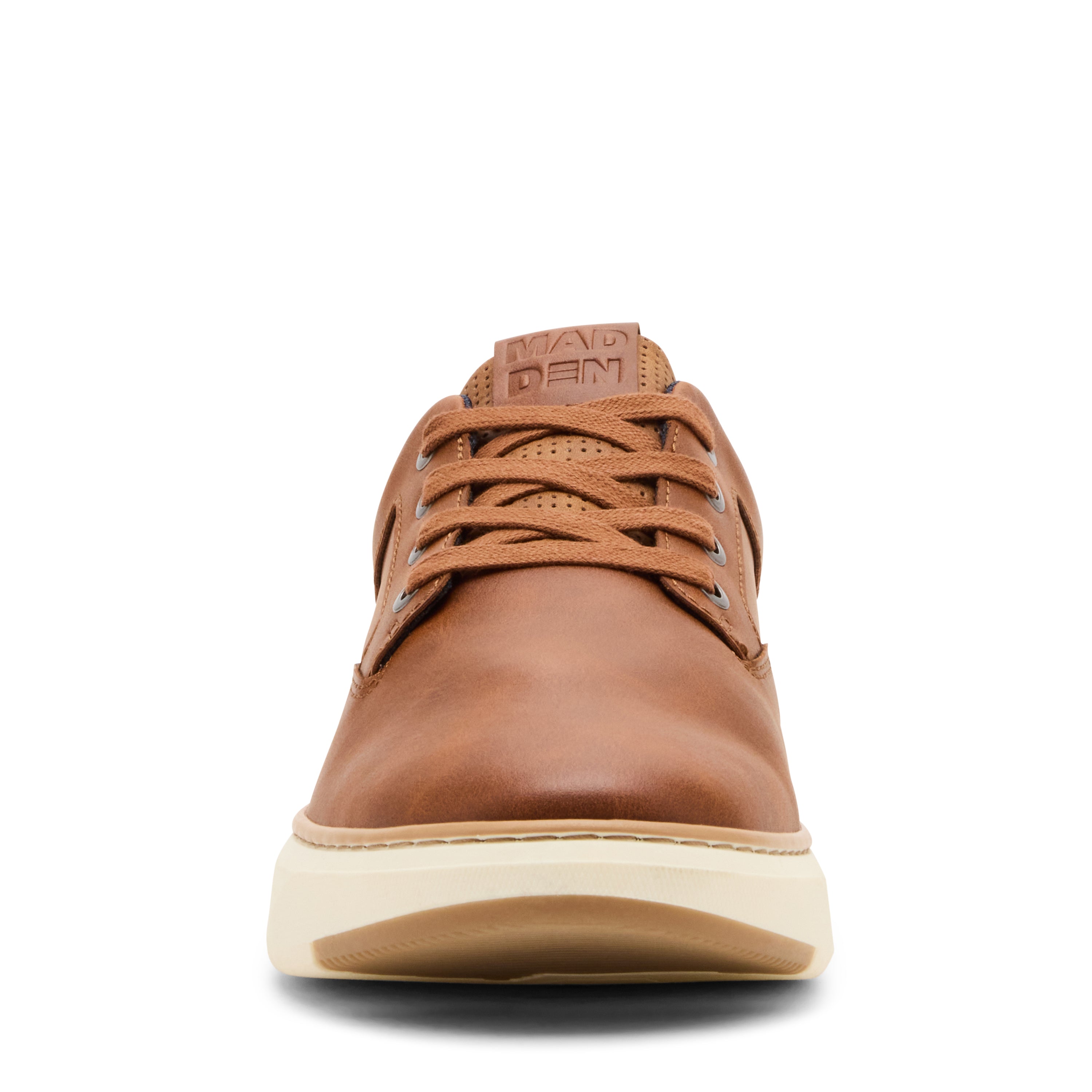 Mpythonn Men's Bronze Sneakers - view 5