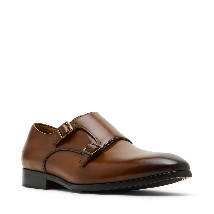 PERRY TAN FORMAL SHOES
