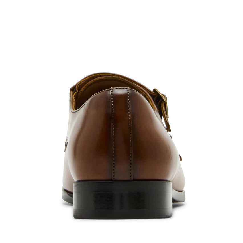 PERRY TAN FORMAL SHOES - view 5