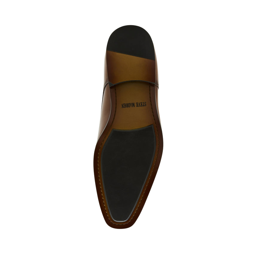 PERRY TAN FORMAL SHOES - view 8