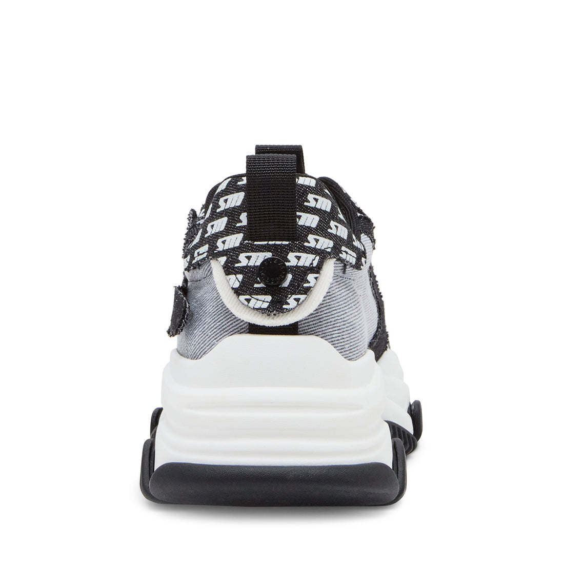 POSSESS-D BLACK - view 5