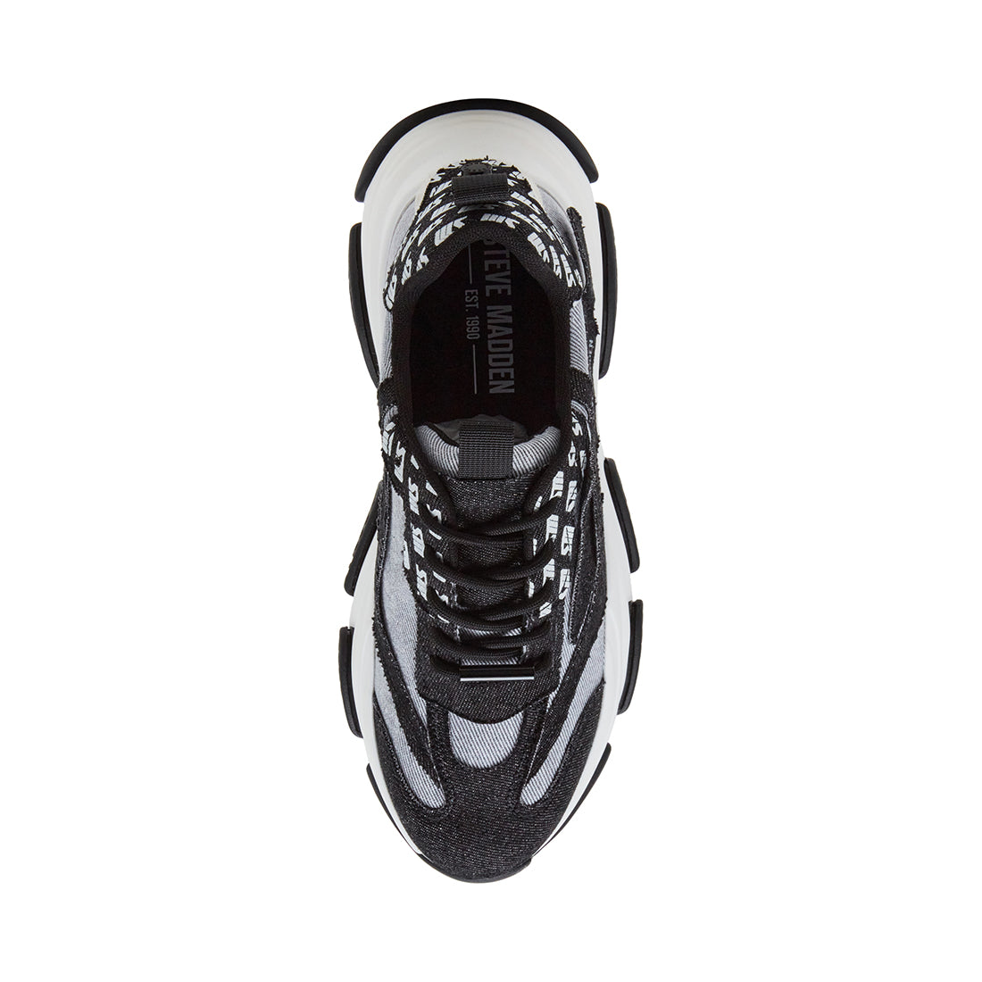 POSSESS-D BLACK - view 6
