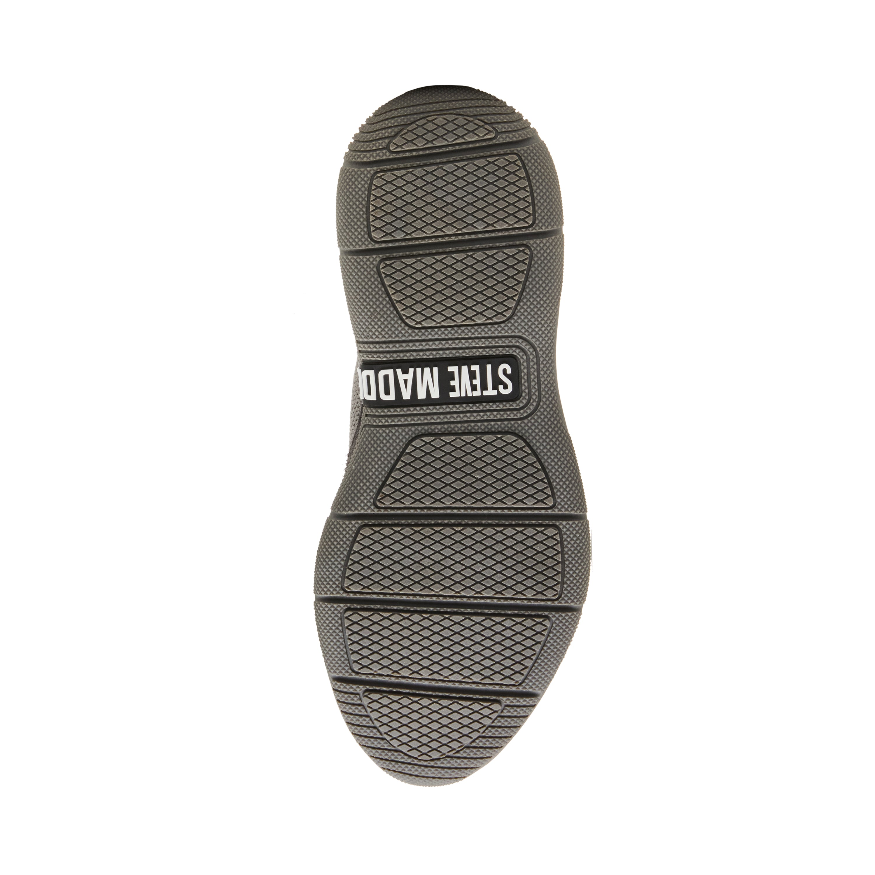 Prevale Women's Dark Grey Performance Sneakers — alternate view 8