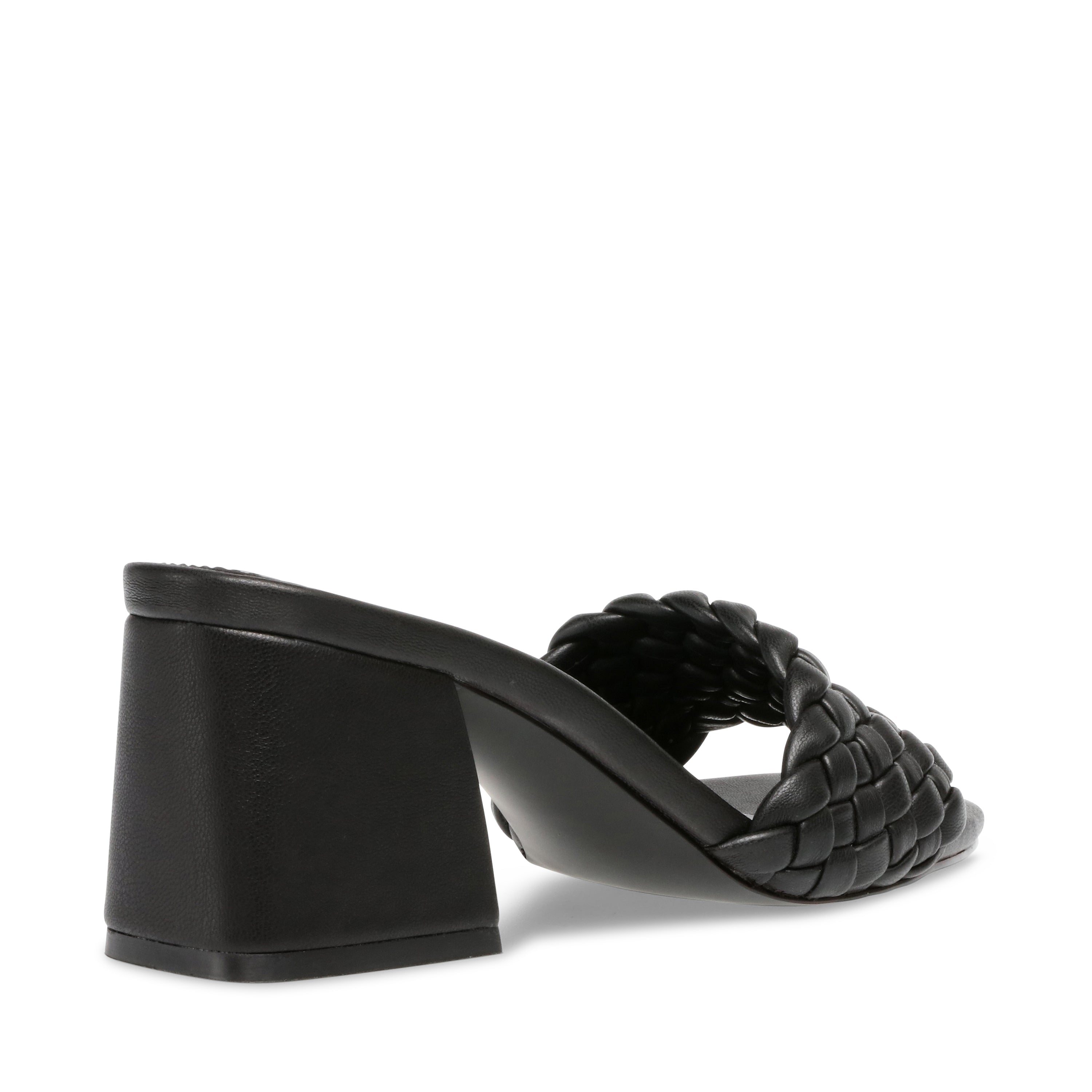 ASPYN-BLACK BLACK - view 2