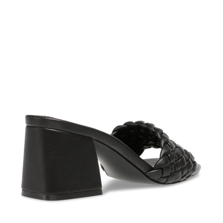 ASPYN-BLACK BLACK - view 2