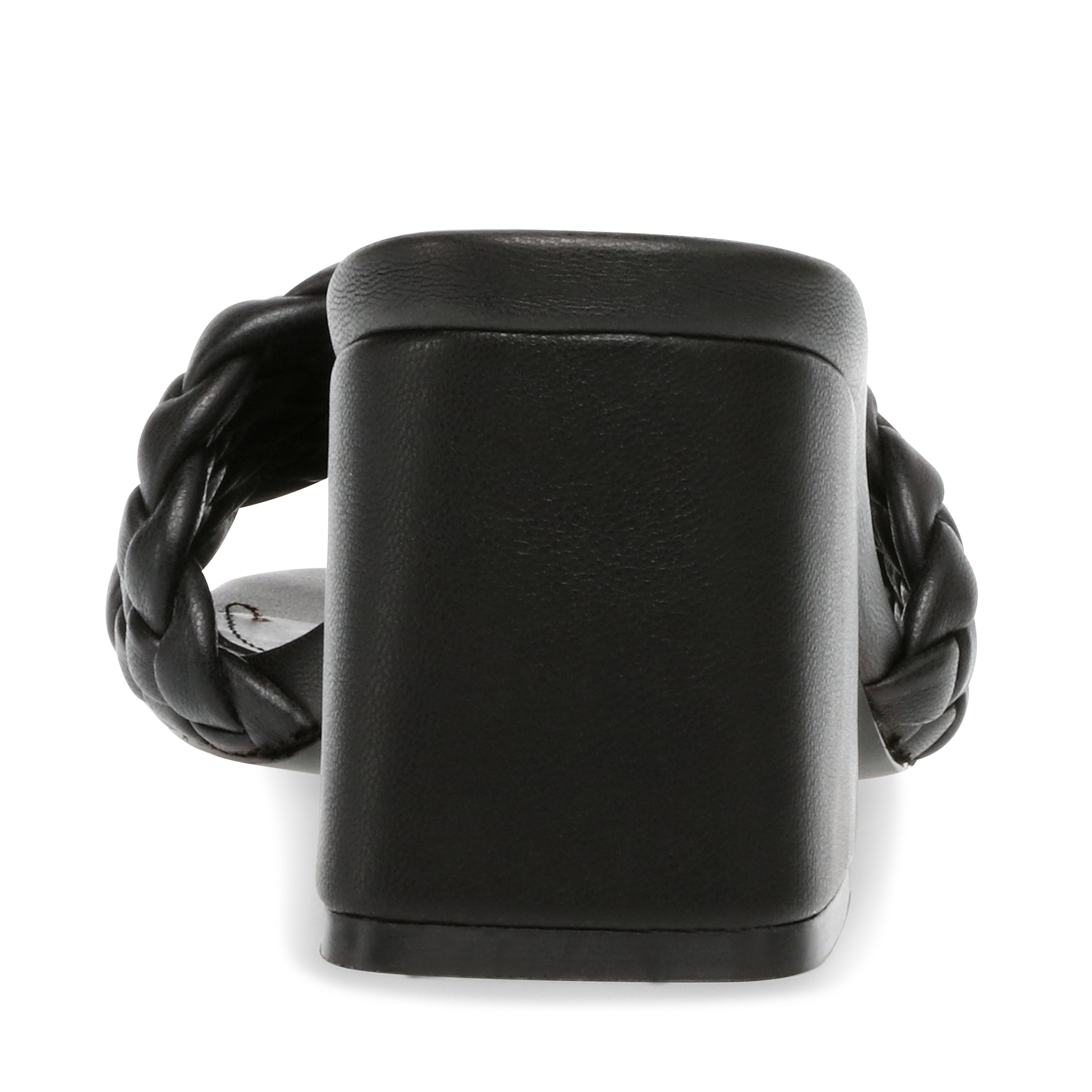 ASPYN-BLACK BLACK - view 4