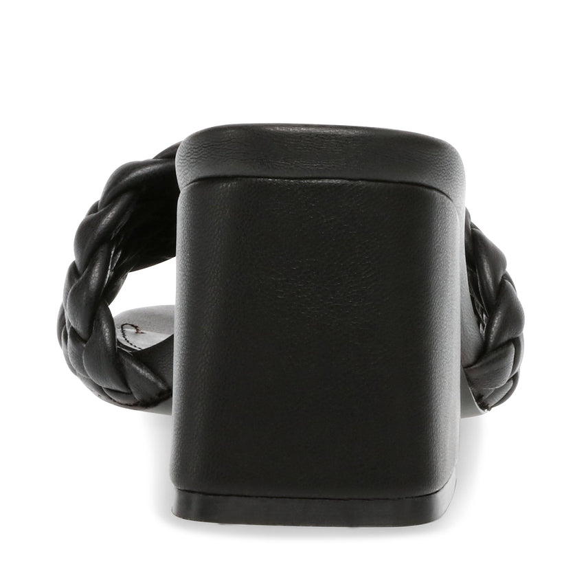ASPYN-BLACK BLACK - view 4