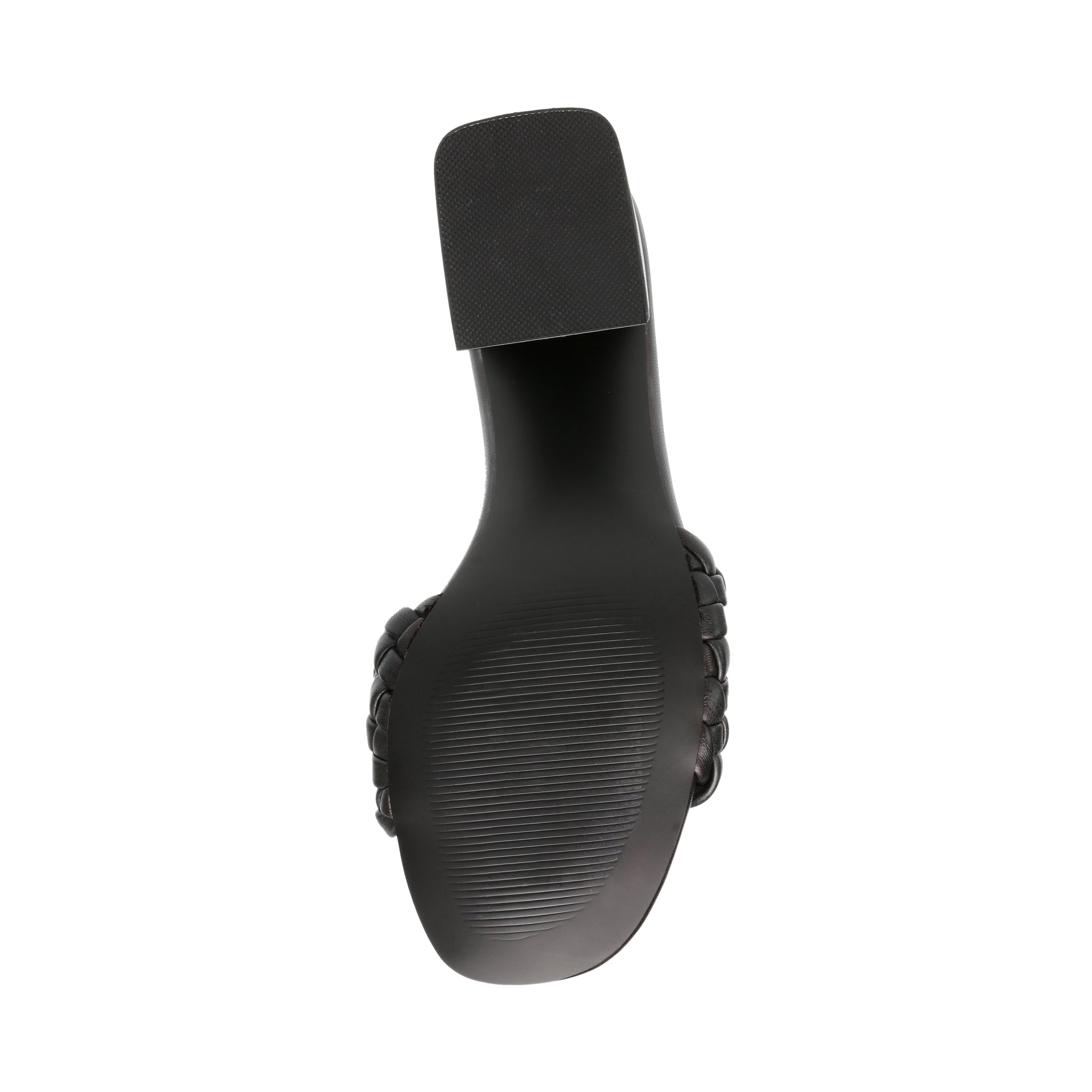 ASPYN-BLACK BLACK - view 7