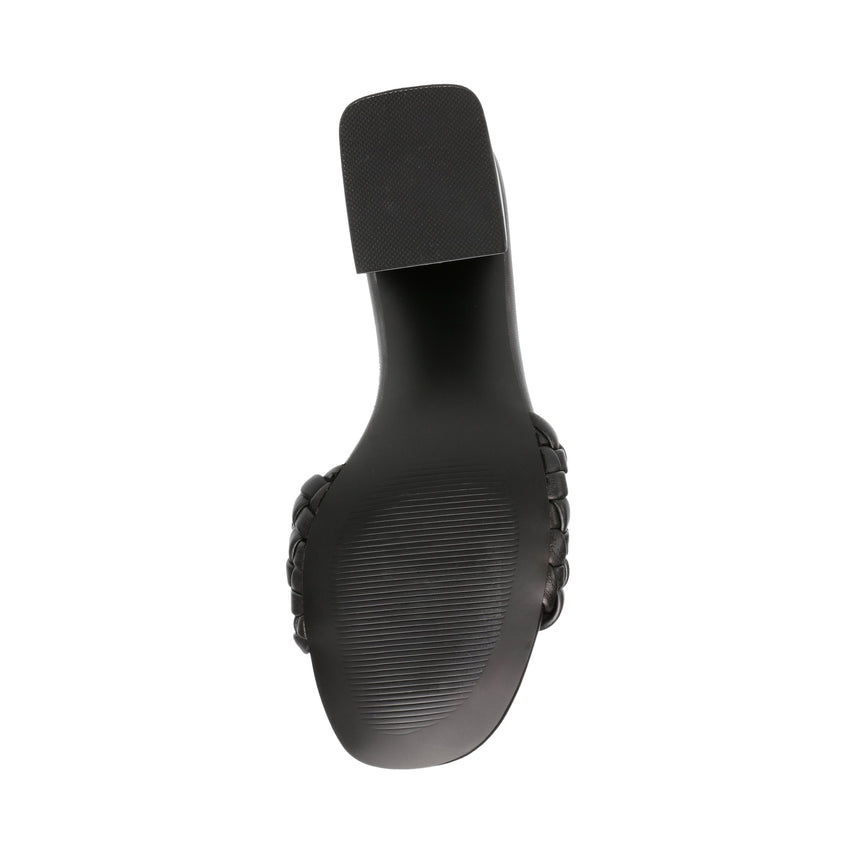 ASPYN-BLACK BLACK - view 7