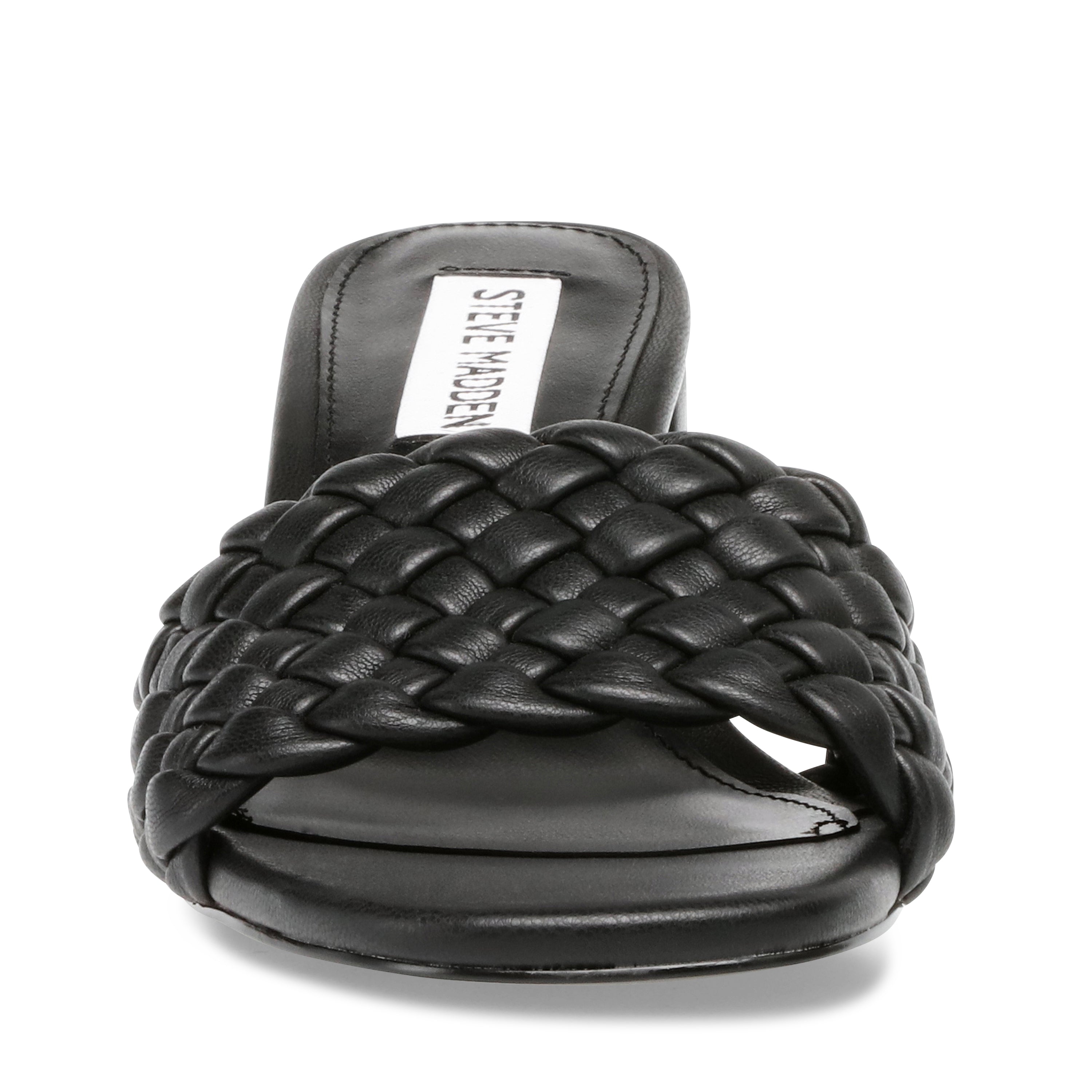 ASPYN-BLACK BLACK - view 5