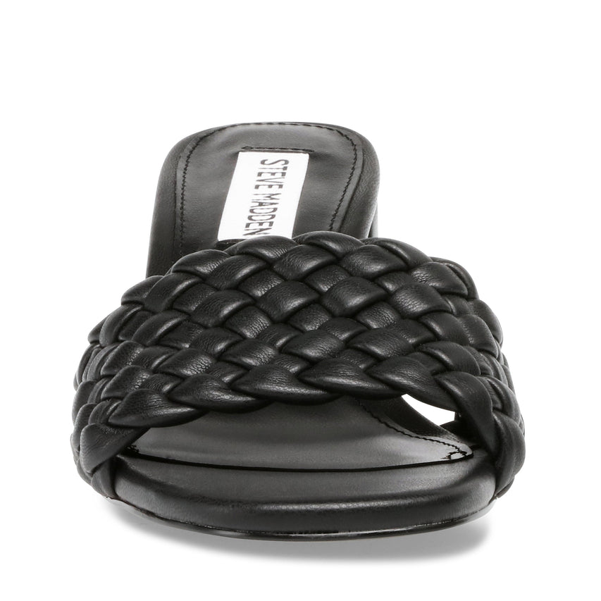 ASPYN-BLACK BLACK - view 5