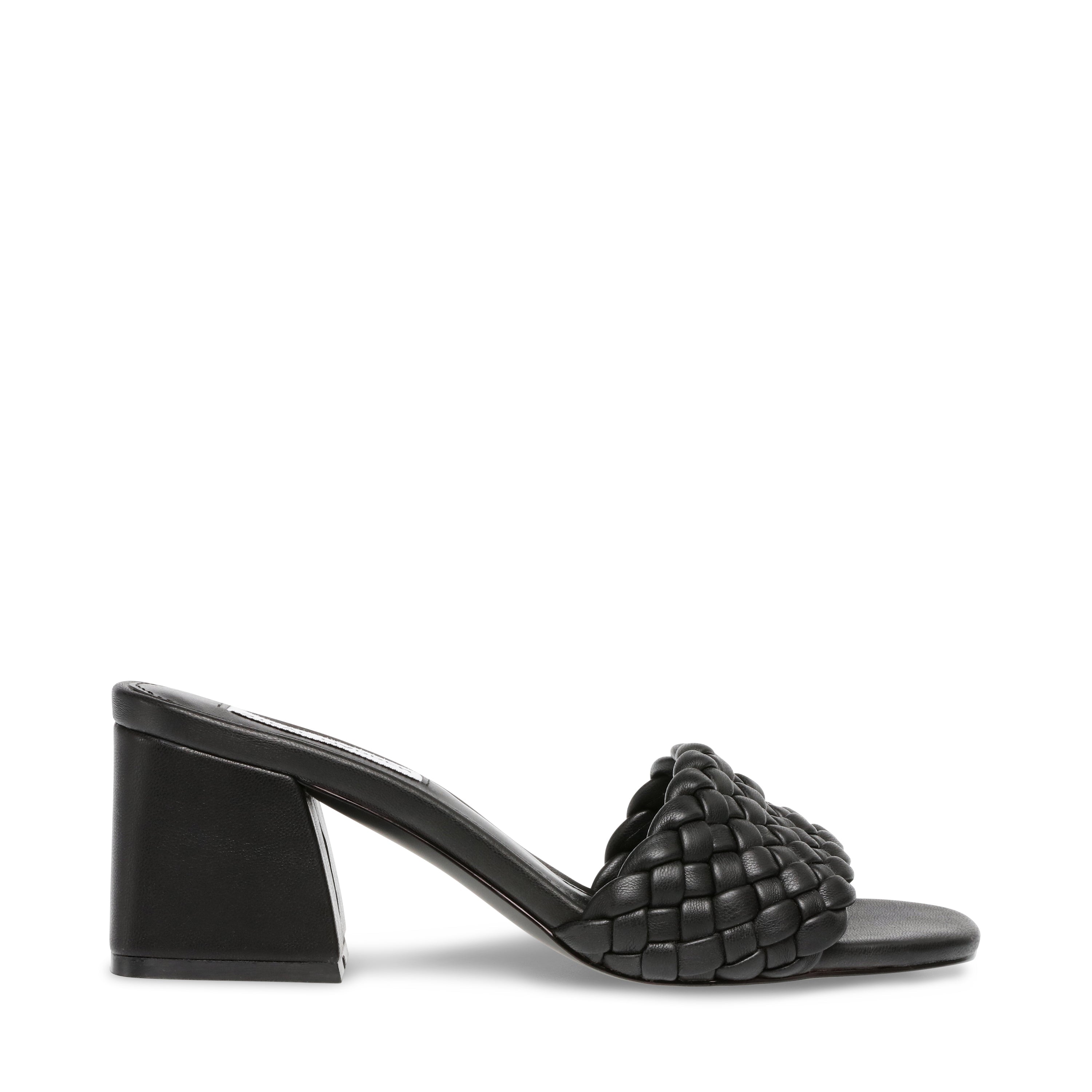 ASPYN-BLACK BLACK - view 6