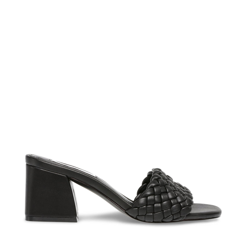 ASPYN-BLACK BLACK - view 6