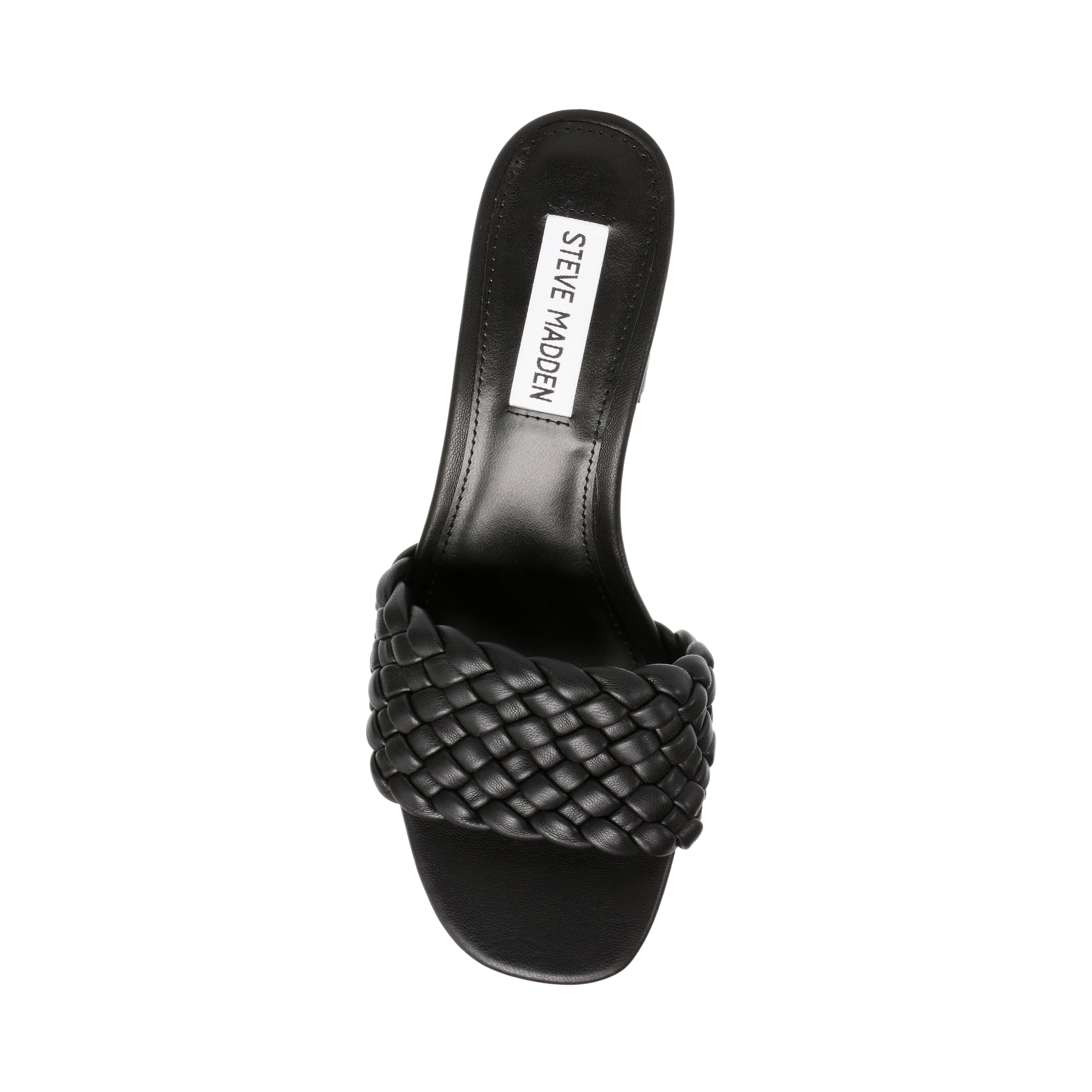 ASPYN-BLACK BLACK - view 3